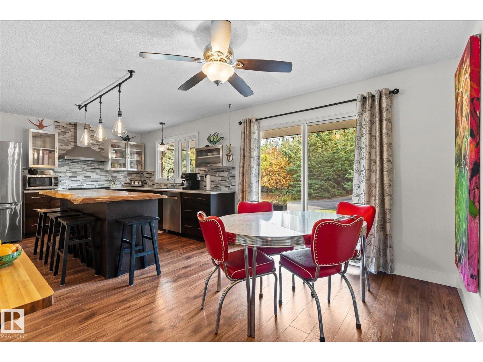 4911 46 St, Evansburg, Alberta  T0E 0T0 - Photo 8 - E4462994