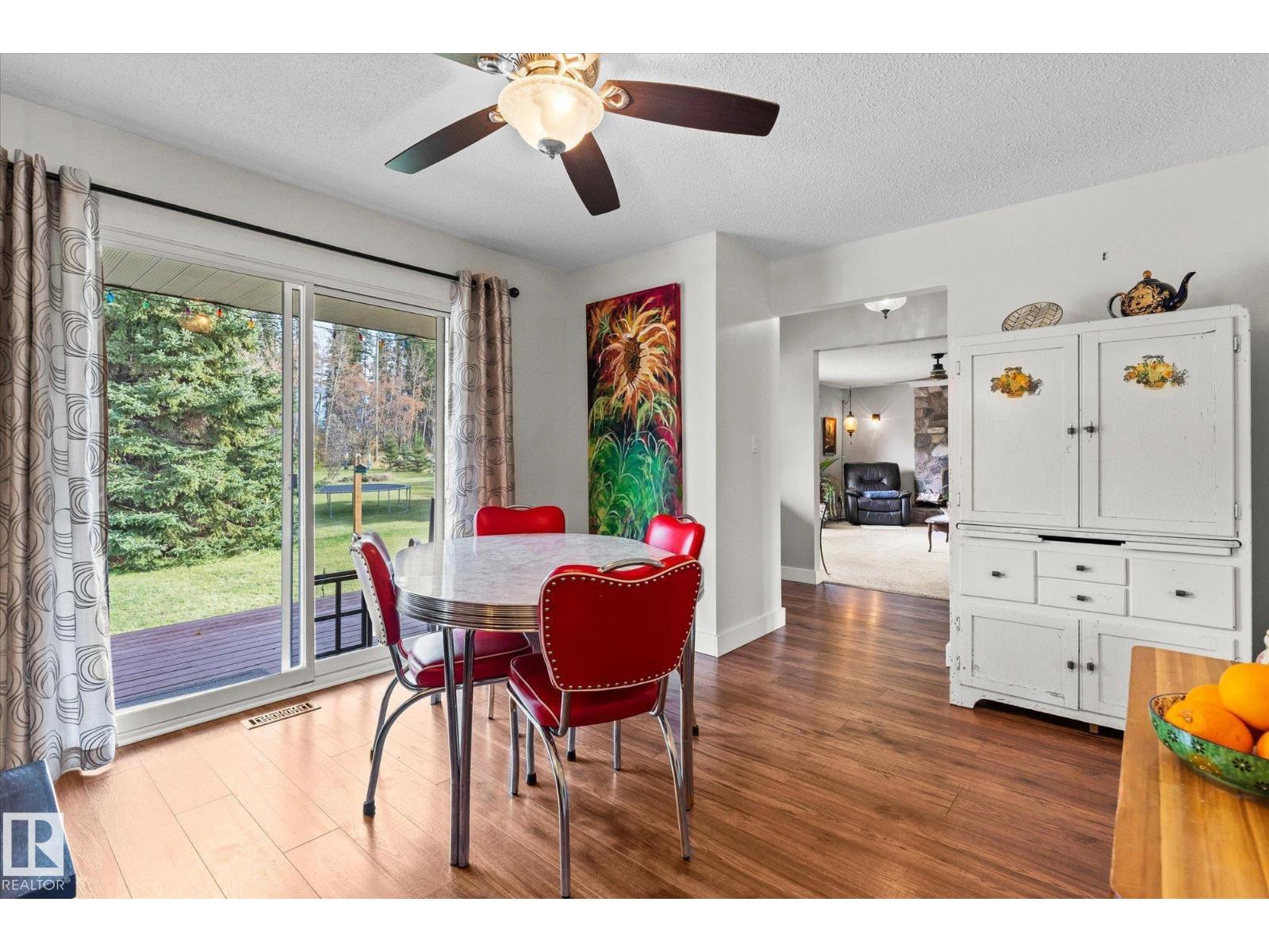 4911 46 St, Evansburg, Alberta  T0E 0T0 - Photo 9 - E4462994