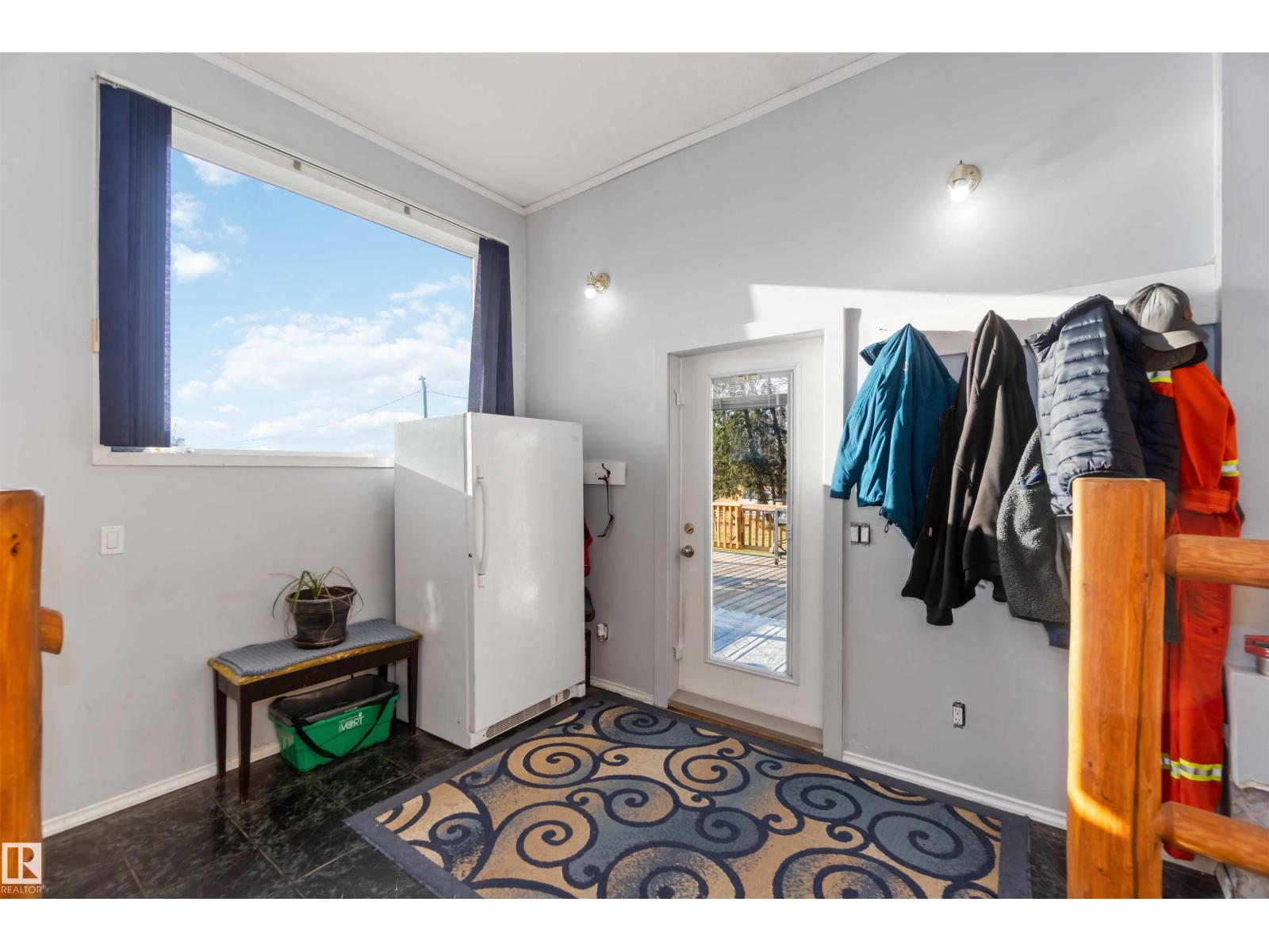 6209 Hwy 633, Rural Lac Ste. Anne County, Alberta  T0E 0L0 - Photo 11 - E4463070