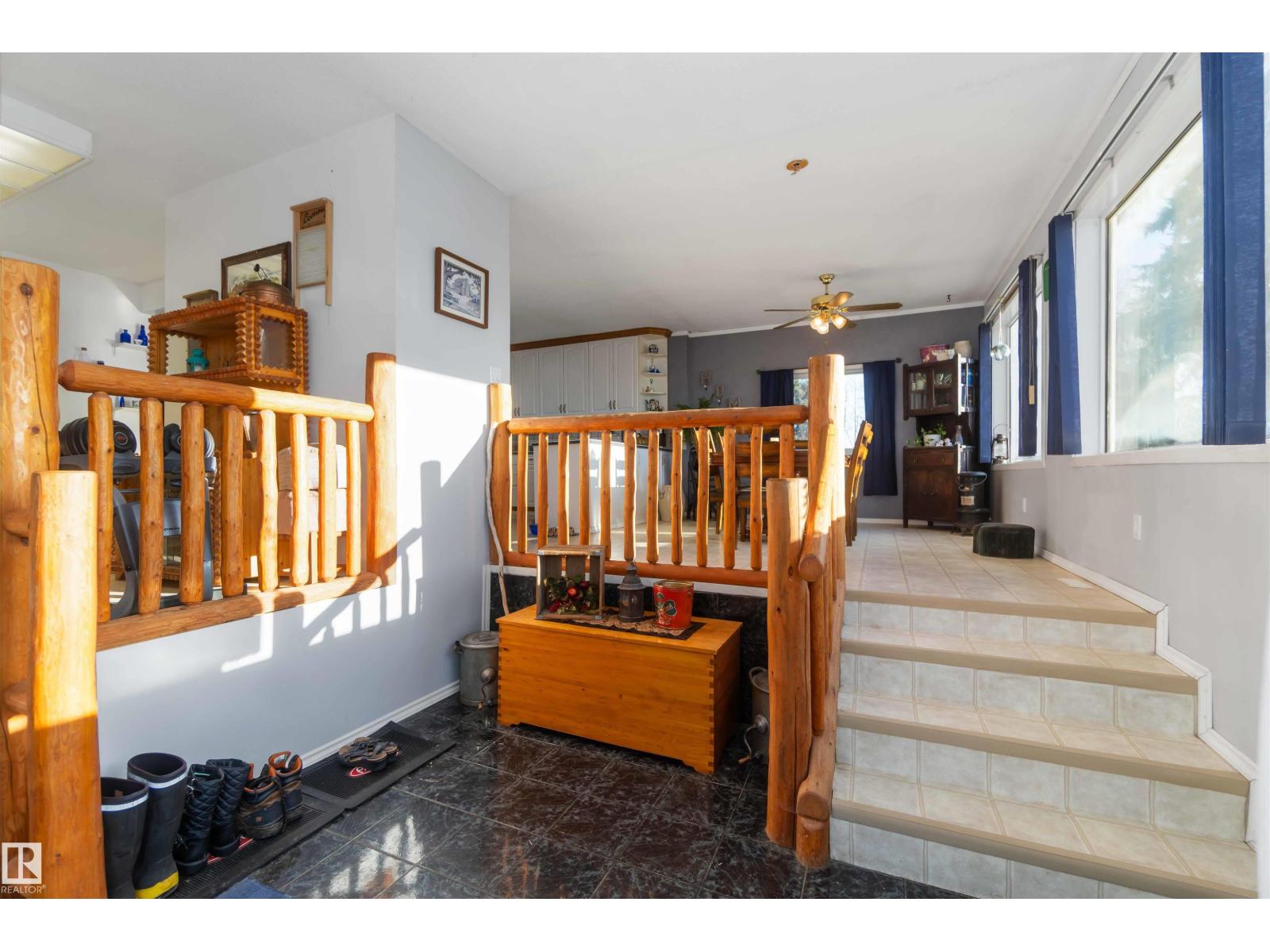 6209 Hwy 633, Rural Lac Ste. Anne County, Alberta  T0E 0L0 - Photo 13 - E4463070