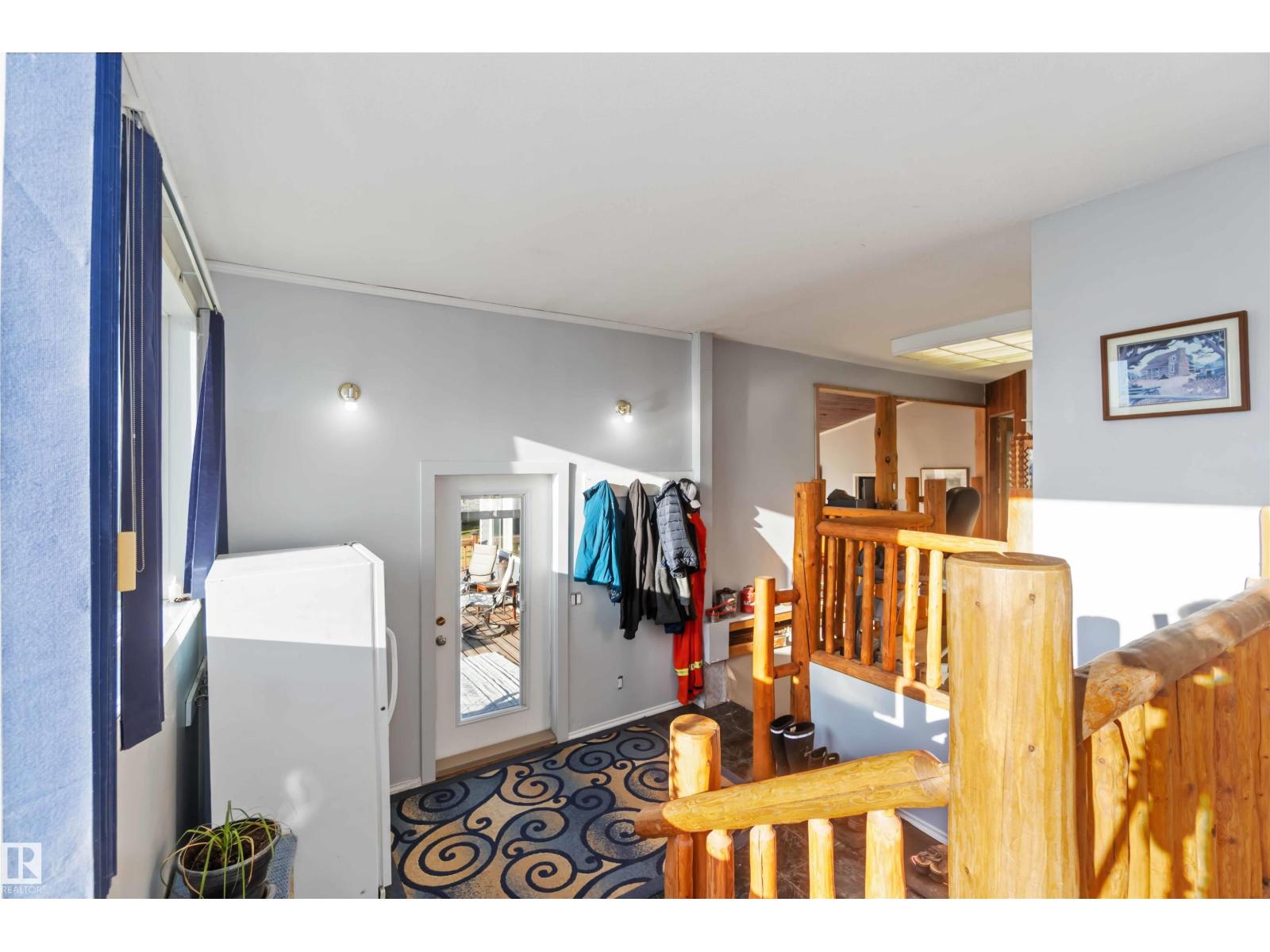 6209 Hwy 633, Rural Lac Ste. Anne County, Alberta  T0E 0L0 - Photo 14 - E4463070