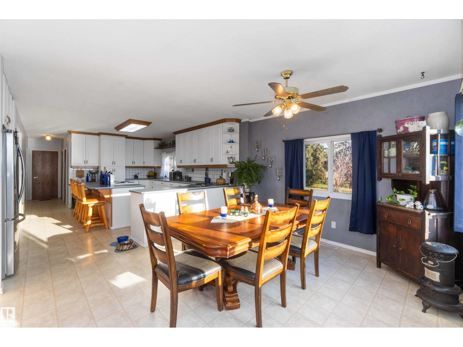 6209 Hwy 633, Rural Lac Ste. Anne County, Alberta  T0E 0L0 - Photo 15 - E4463070