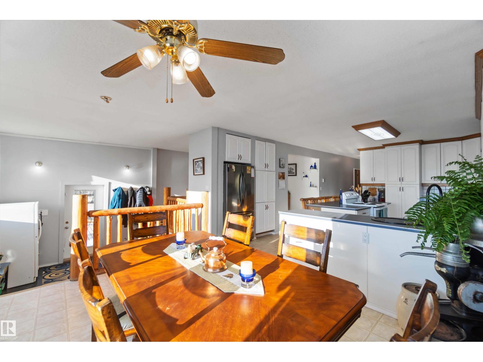 6209 Hwy 633, Rural Lac Ste. Anne County, Alberta  T0E 0L0 - Photo 16 - E4463070