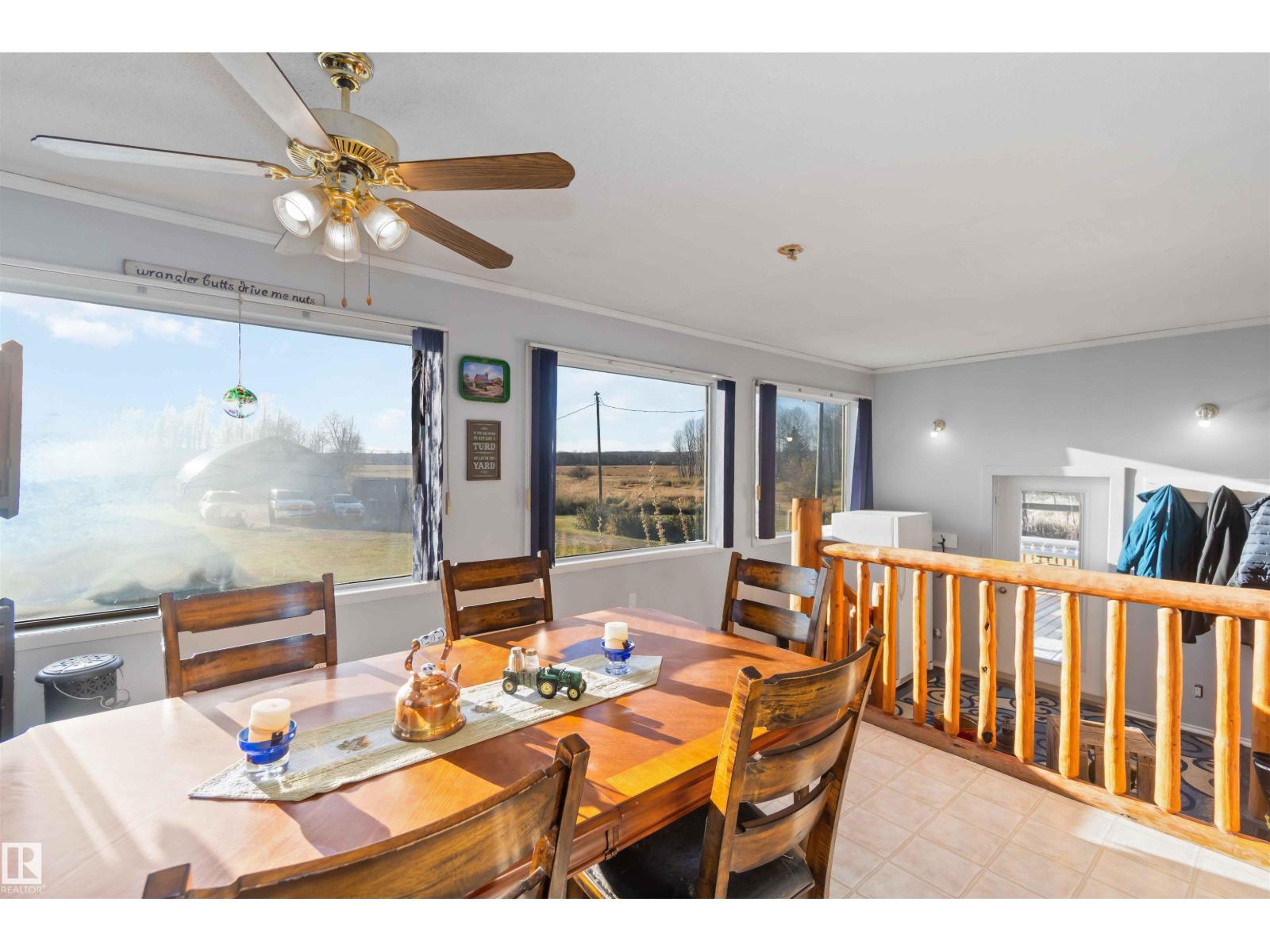 6209 Hwy 633, Rural Lac Ste. Anne County, Alberta  T0E 0L0 - Photo 17 - E4463070