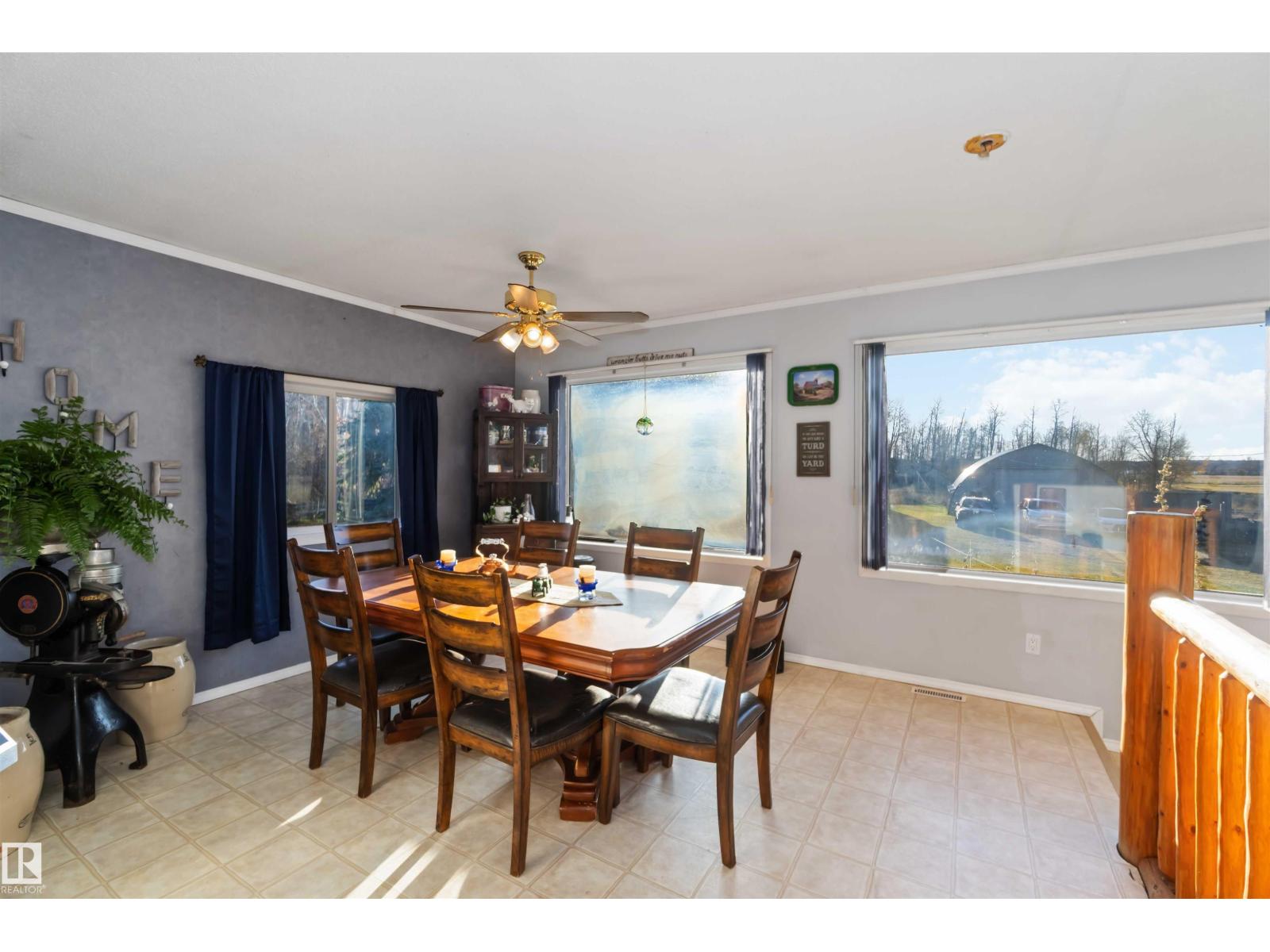 6209 Hwy 633, Rural Lac Ste. Anne County, Alberta  T0E 0L0 - Photo 18 - E4463070