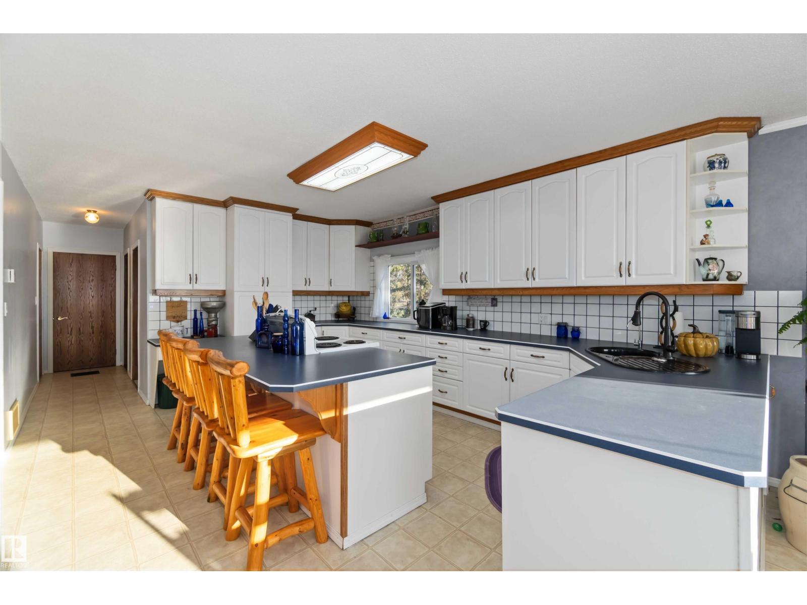 6209 Hwy 633, Rural Lac Ste. Anne County, Alberta  T0E 0L0 - Photo 19 - E4463070