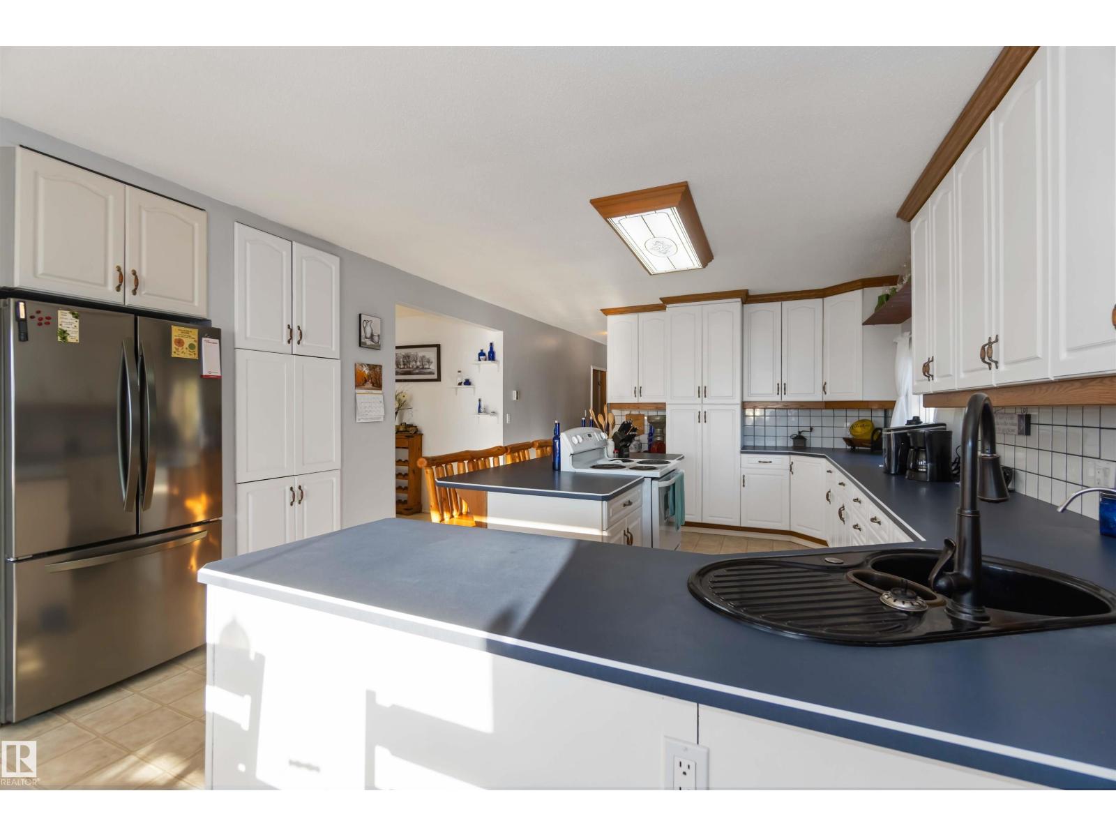 6209 Hwy 633, Rural Lac Ste. Anne County, Alberta  T0E 0L0 - Photo 20 - E4463070