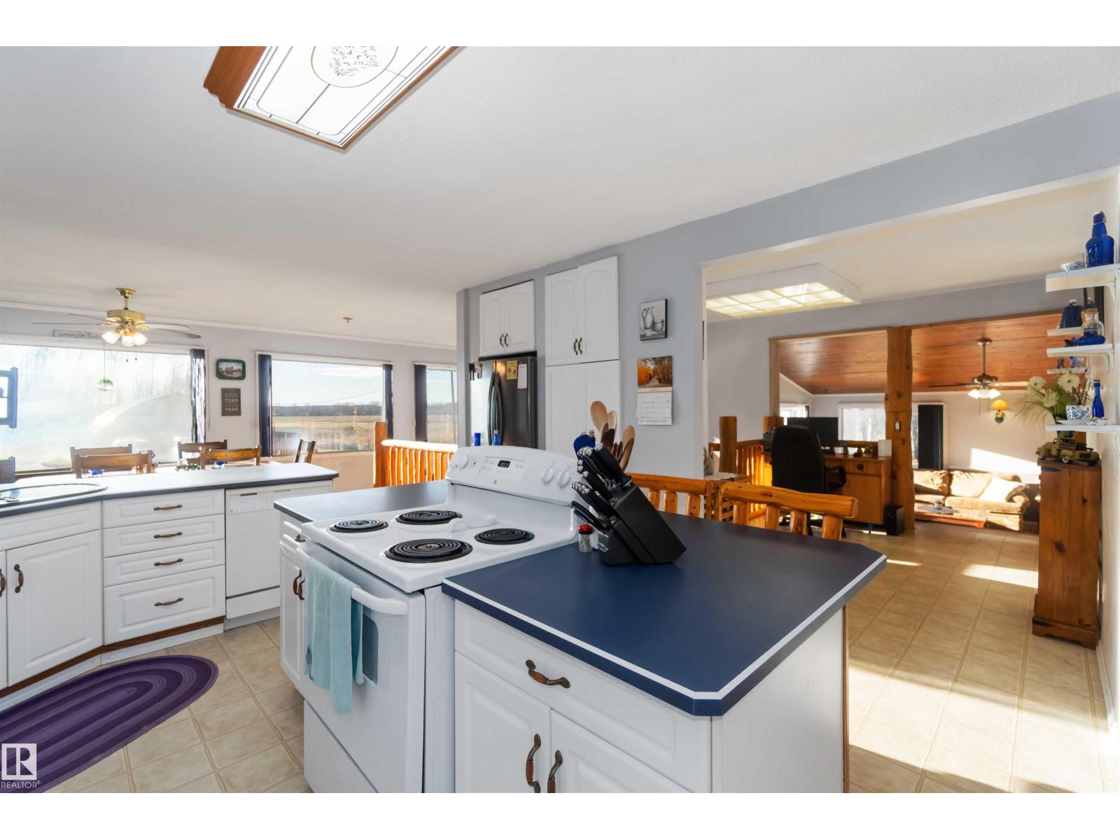 6209 Hwy 633, Rural Lac Ste. Anne County, Alberta  T0E 0L0 - Photo 21 - E4463070