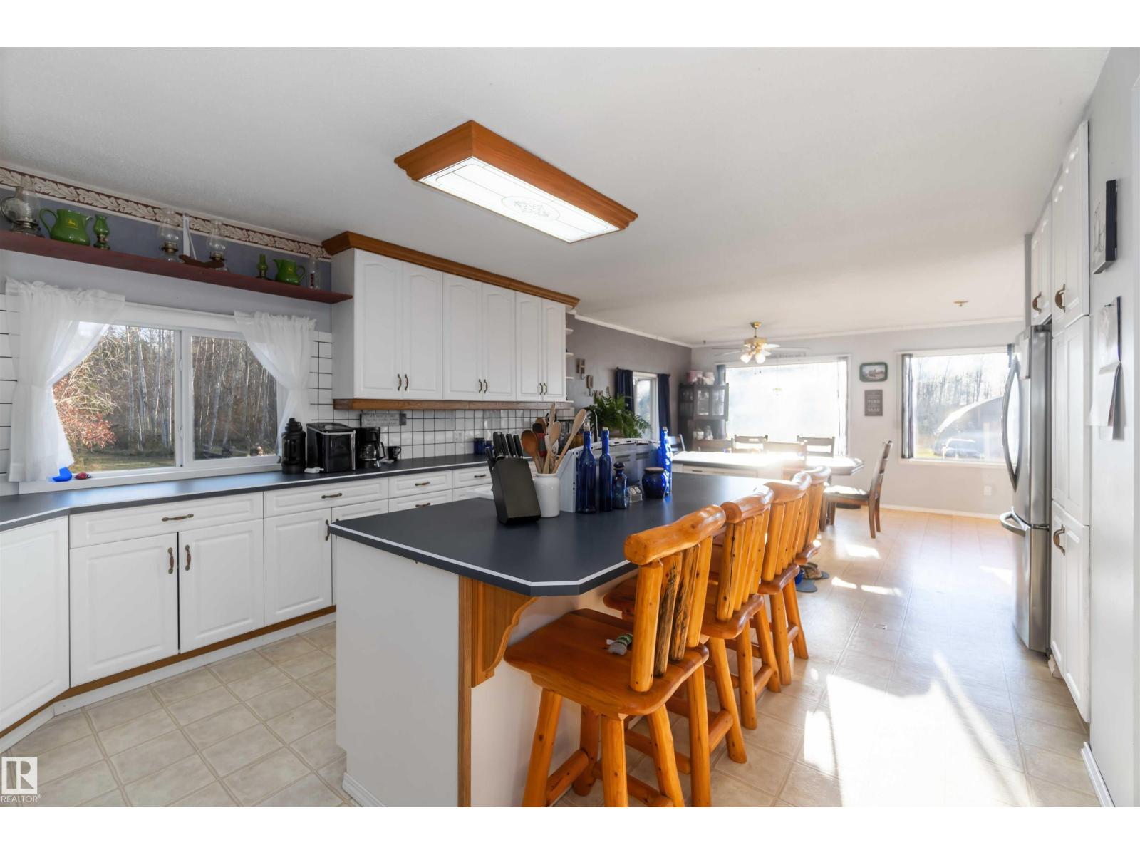 6209 Hwy 633, Rural Lac Ste. Anne County, Alberta  T0E 0L0 - Photo 22 - E4463070