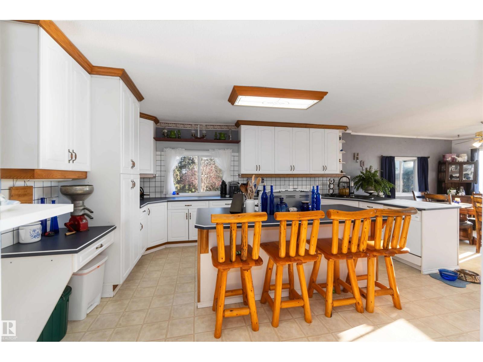 6209 Hwy 633, Rural Lac Ste. Anne County, Alberta  T0E 0L0 - Photo 23 - E4463070