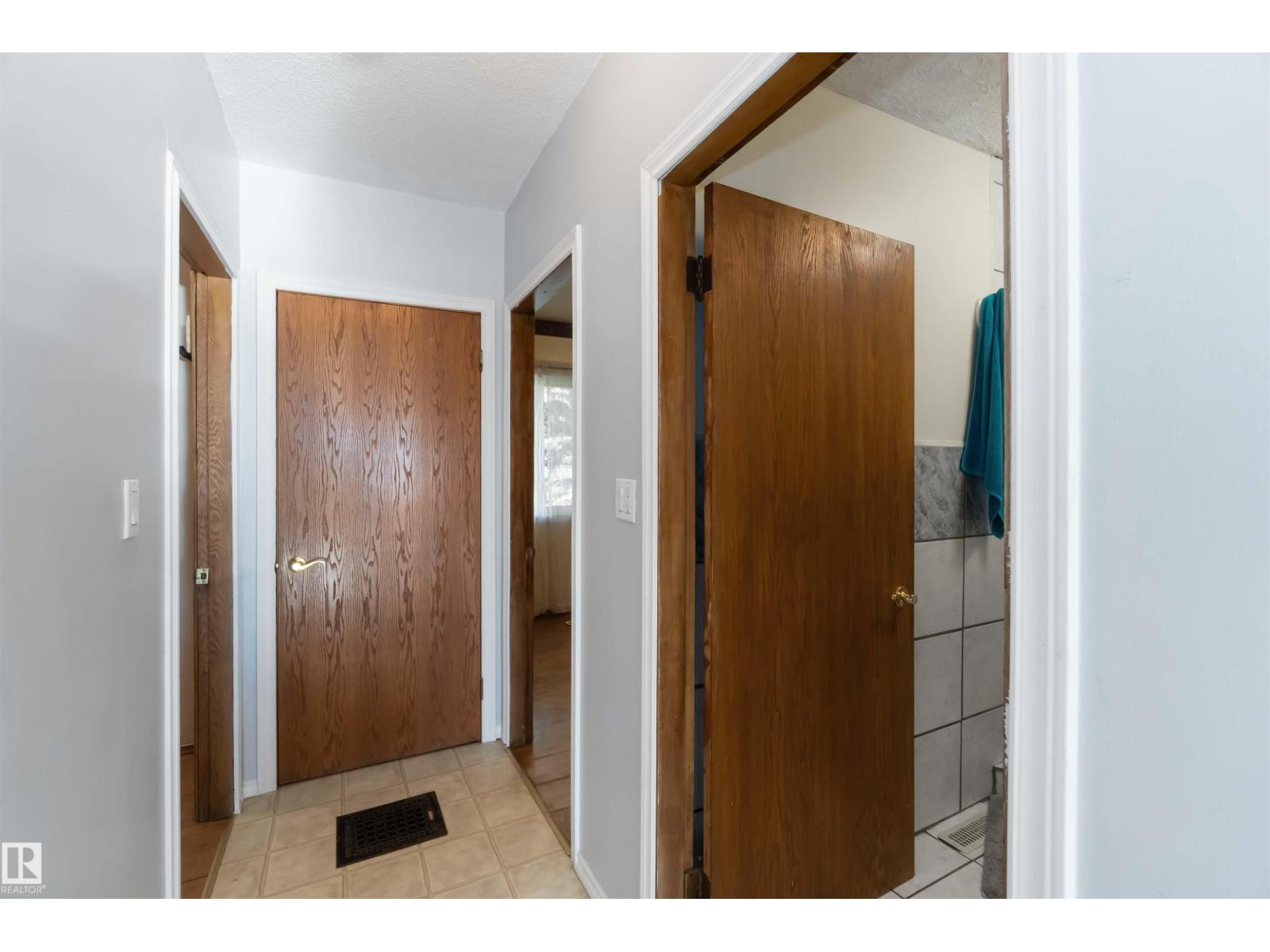 6209 Hwy 633, Rural Lac Ste. Anne County, Alberta  T0E 0L0 - Photo 24 - E4463070