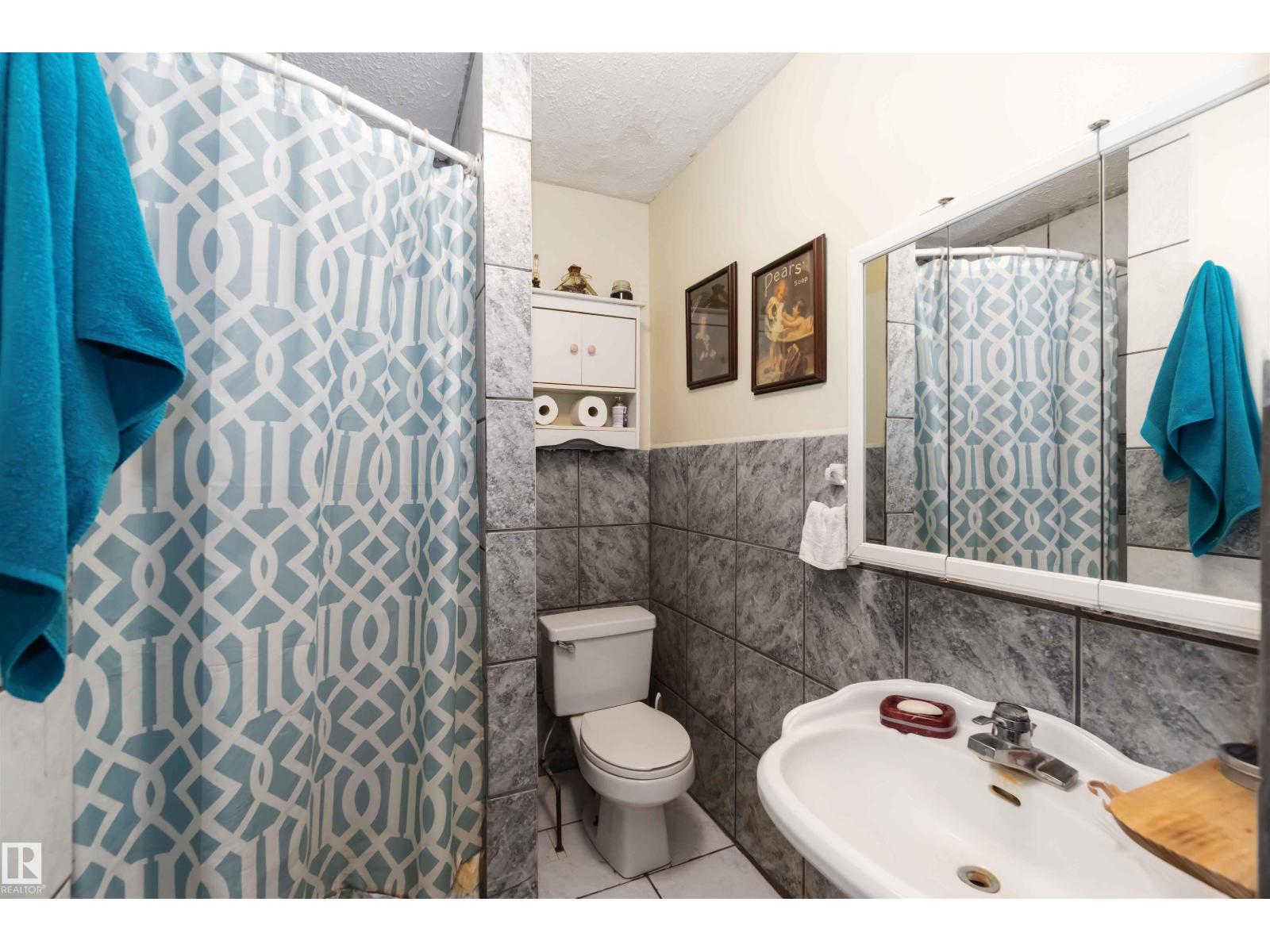 6209 Hwy 633, Rural Lac Ste. Anne County, Alberta  T0E 0L0 - Photo 25 - E4463070