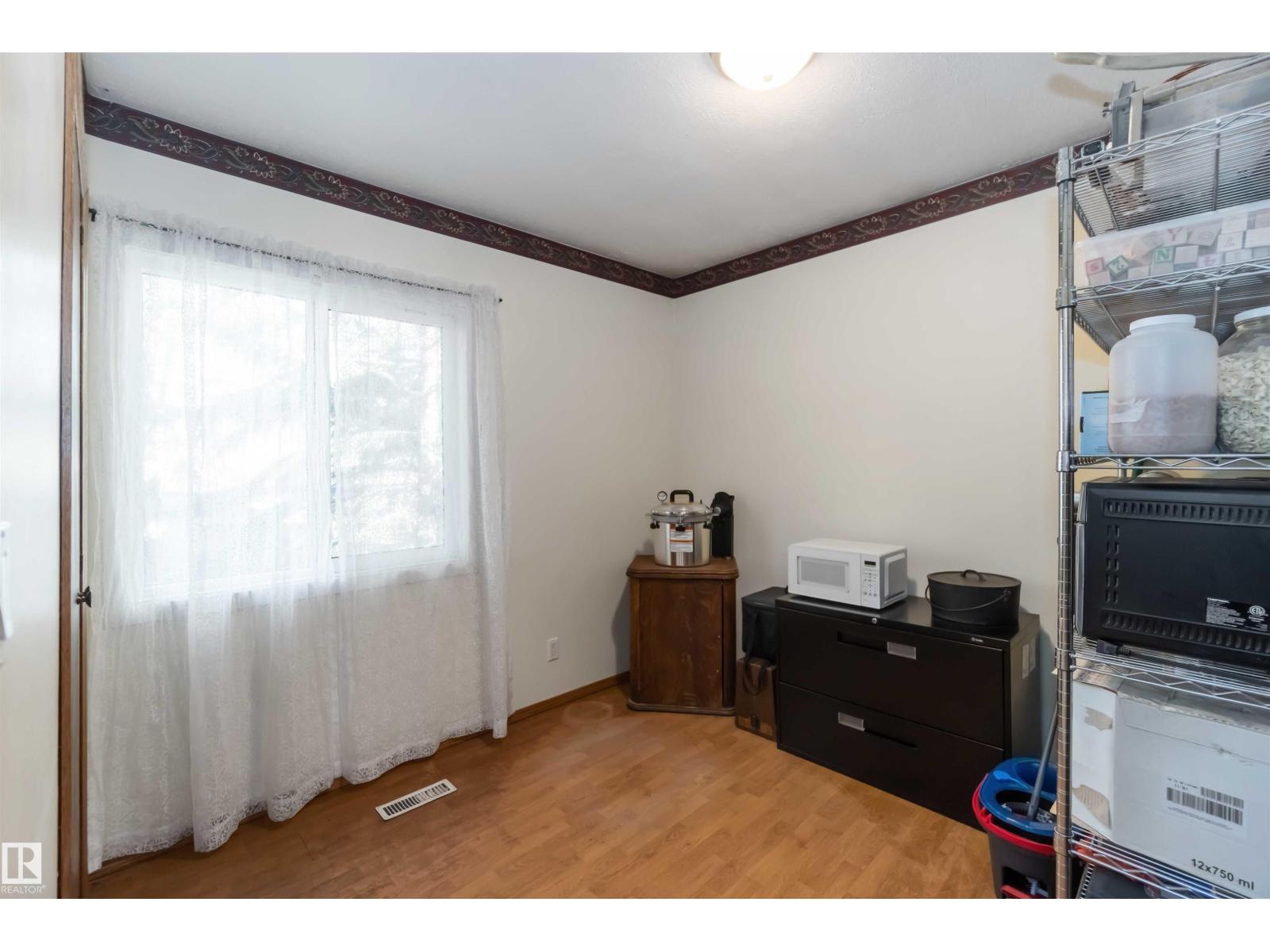 6209 Hwy 633, Rural Lac Ste. Anne County, Alberta  T0E 0L0 - Photo 26 - E4463070