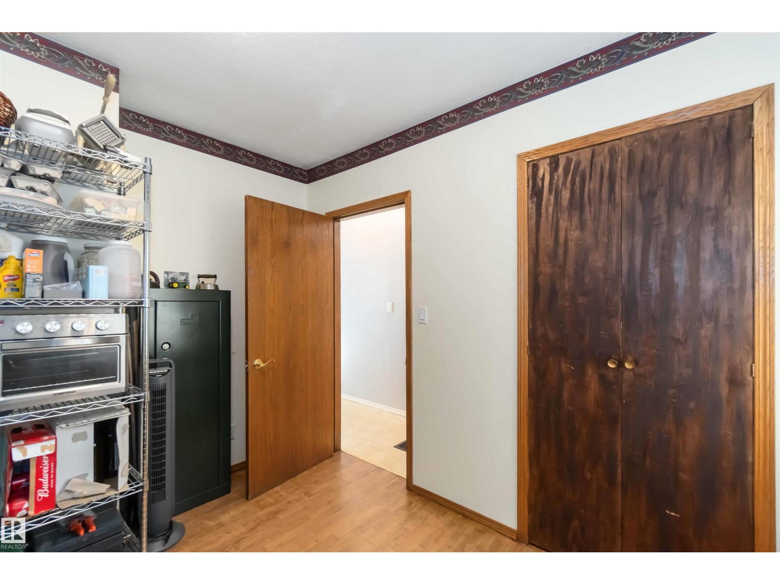 6209 Hwy 633, Rural Lac Ste. Anne County, Alberta  T0E 0L0 - Photo 27 - E4463070