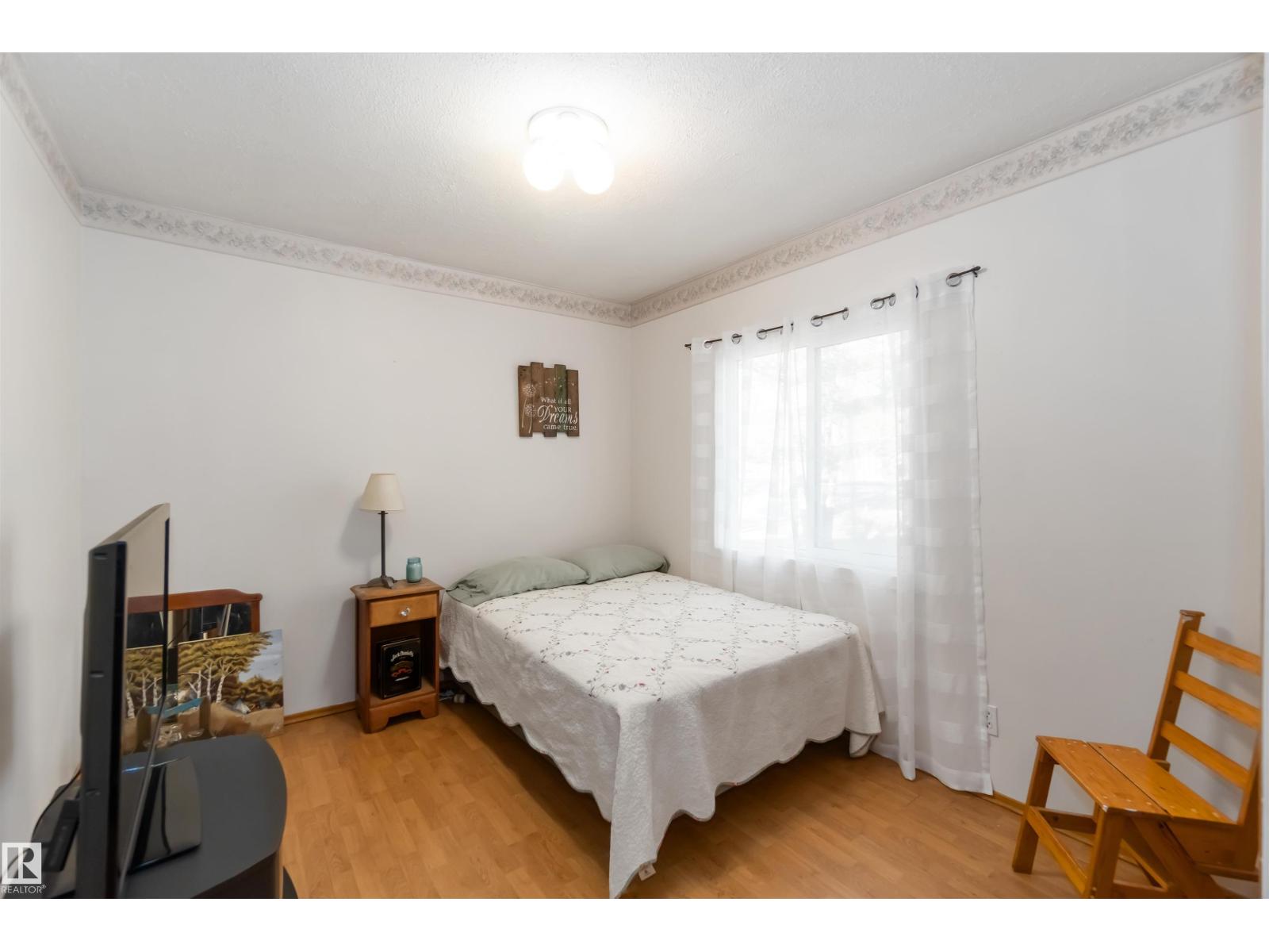 6209 Hwy 633, Rural Lac Ste. Anne County, Alberta  T0E 0L0 - Photo 28 - E4463070