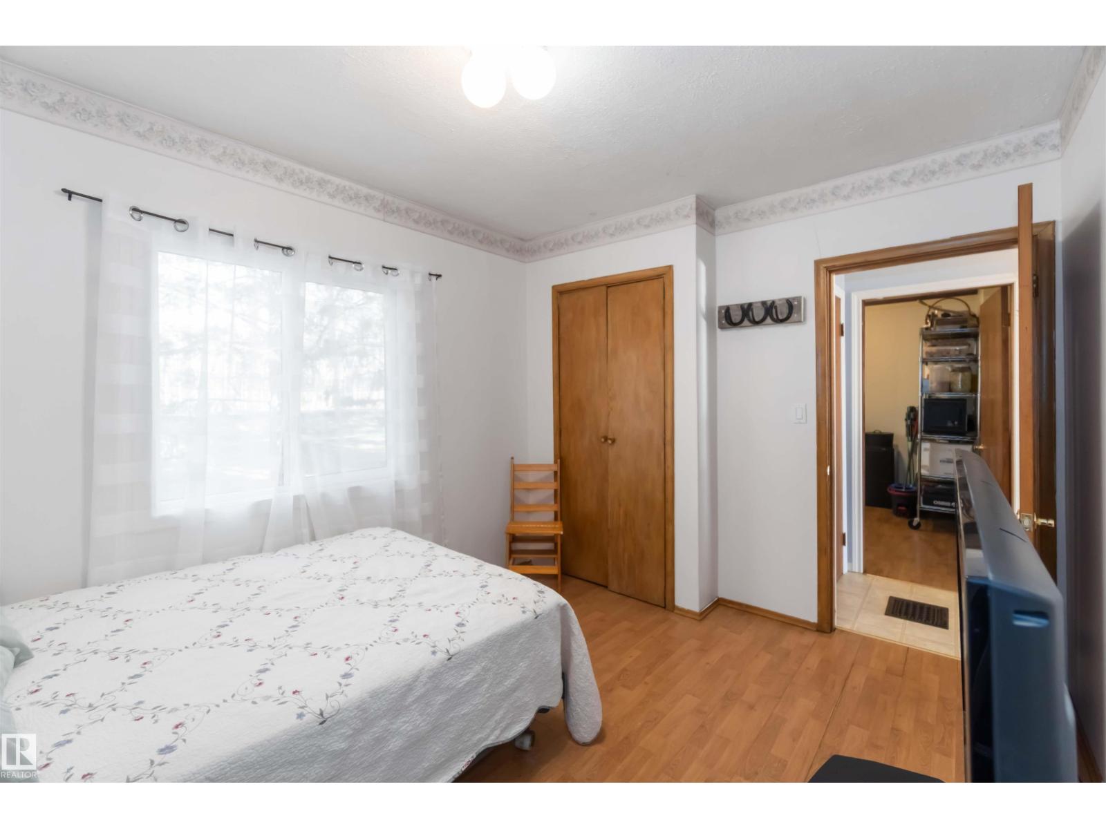 6209 Hwy 633, Rural Lac Ste. Anne County, Alberta  T0E 0L0 - Photo 29 - E4463070