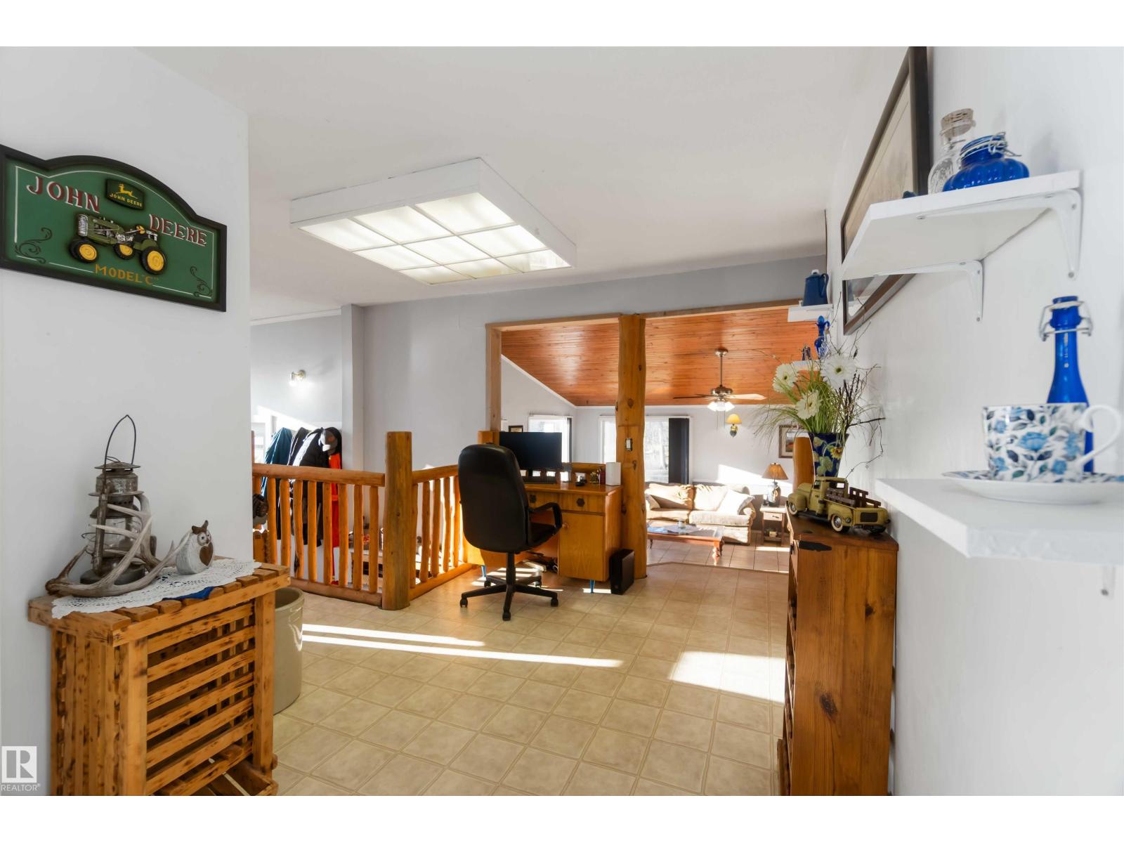 6209 Hwy 633, Rural Lac Ste. Anne County, Alberta  T0E 0L0 - Photo 30 - E4463070