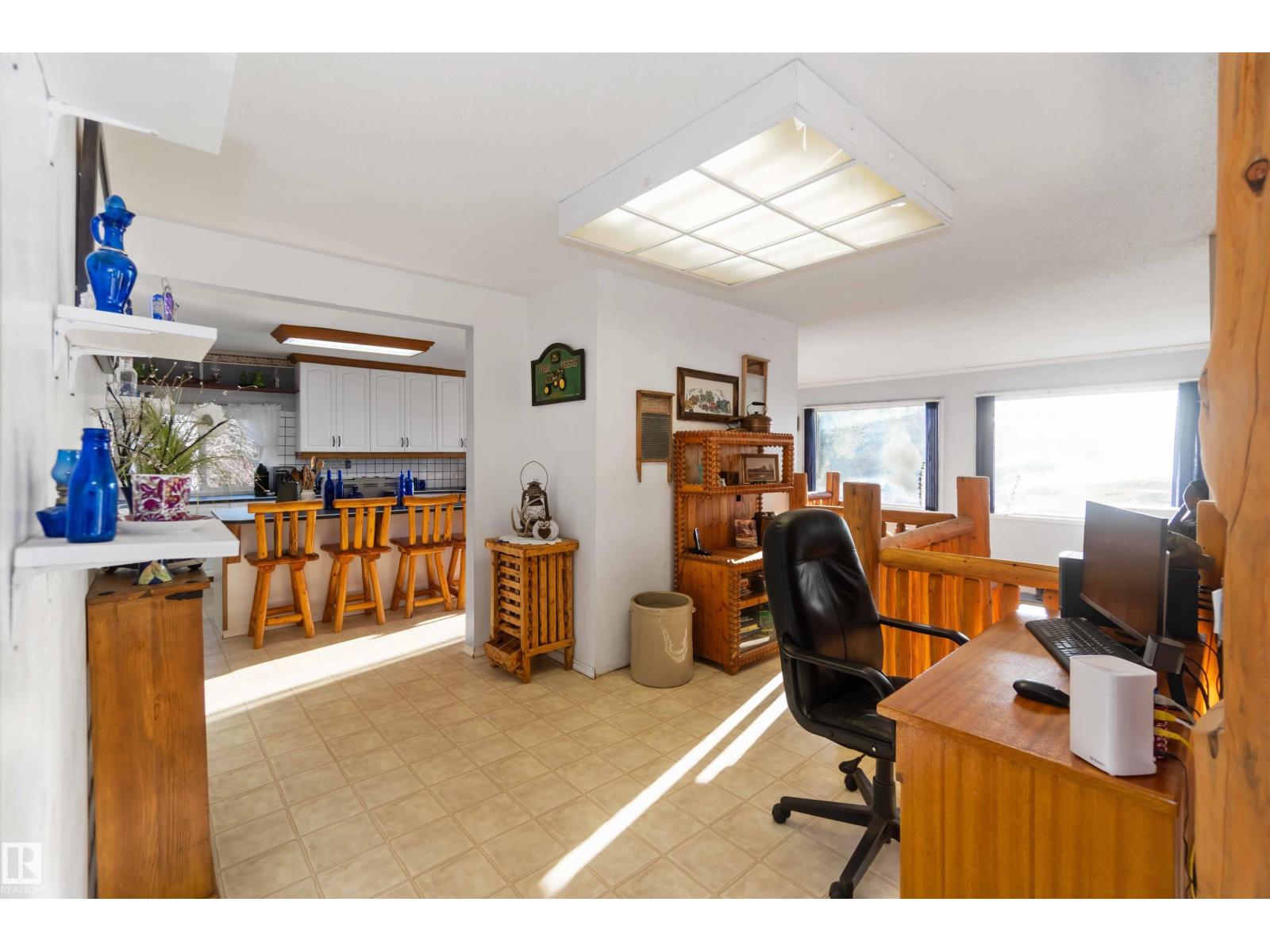 6209 Hwy 633, Rural Lac Ste. Anne County, Alberta  T0E 0L0 - Photo 31 - E4463070