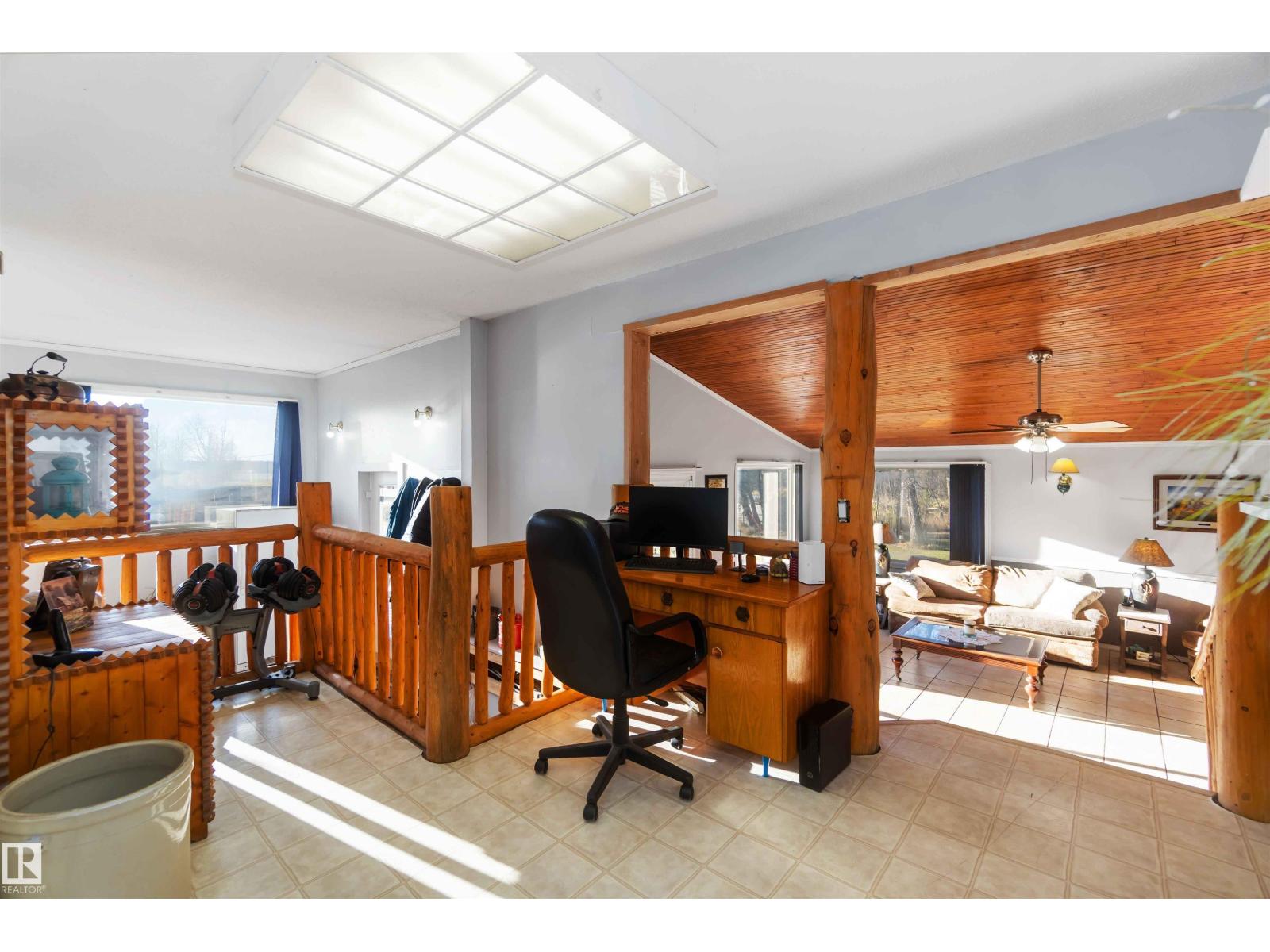 6209 Hwy 633, Rural Lac Ste. Anne County, Alberta  T0E 0L0 - Photo 32 - E4463070