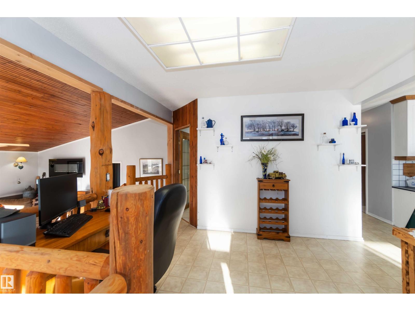 6209 Hwy 633, Rural Lac Ste. Anne County, Alberta  T0E 0L0 - Photo 33 - E4463070