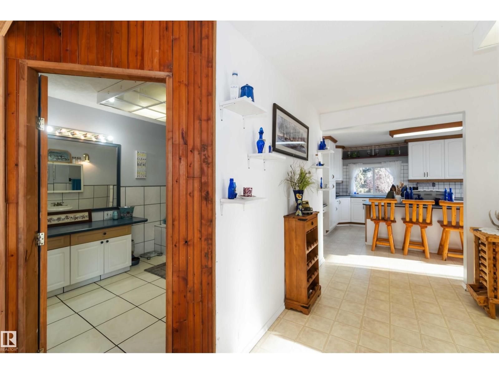 6209 Hwy 633, Rural Lac Ste. Anne County, Alberta  T0E 0L0 - Photo 34 - E4463070