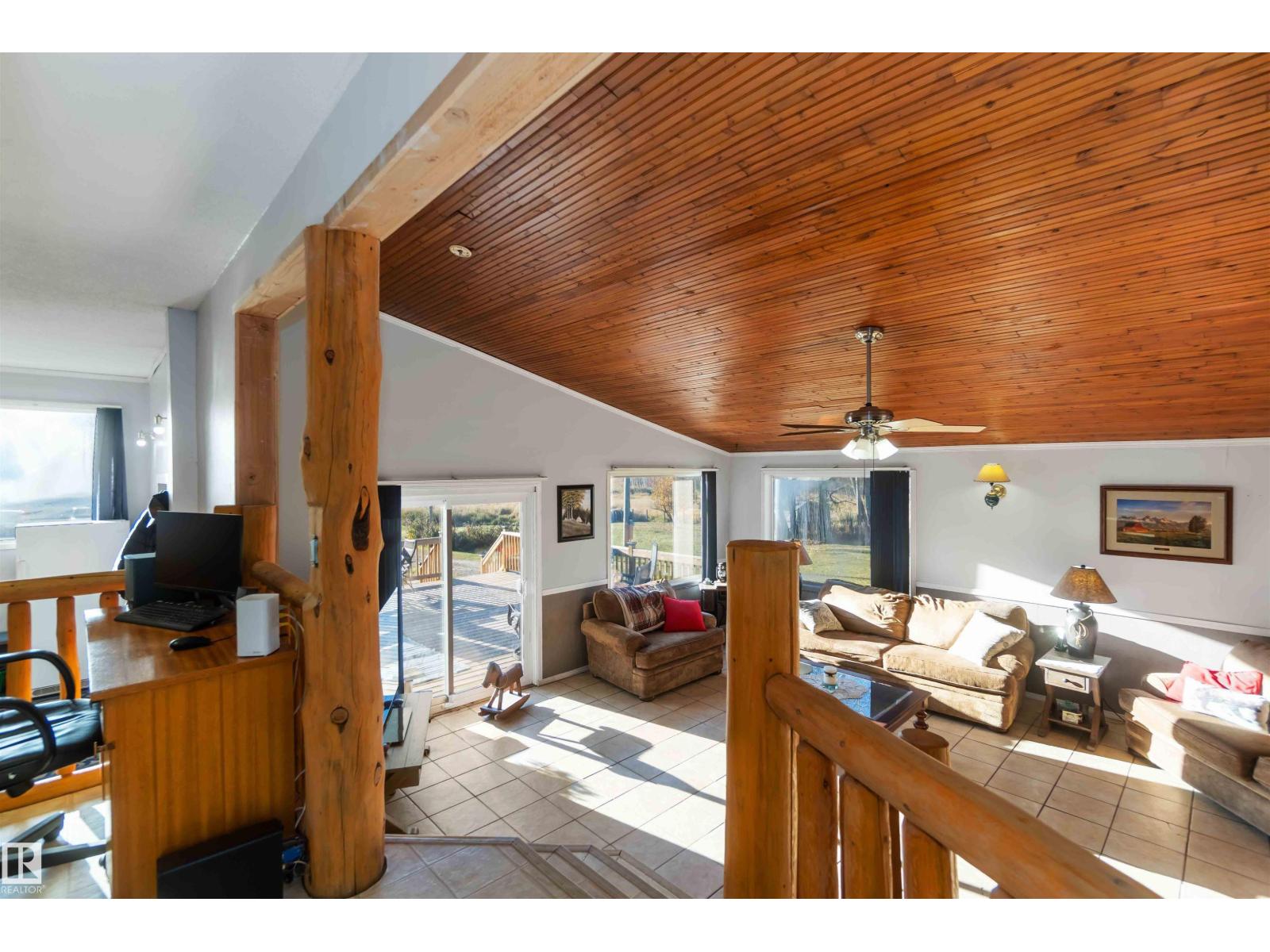 6209 Hwy 633, Rural Lac Ste. Anne County, Alberta  T0E 0L0 - Photo 36 - E4463070