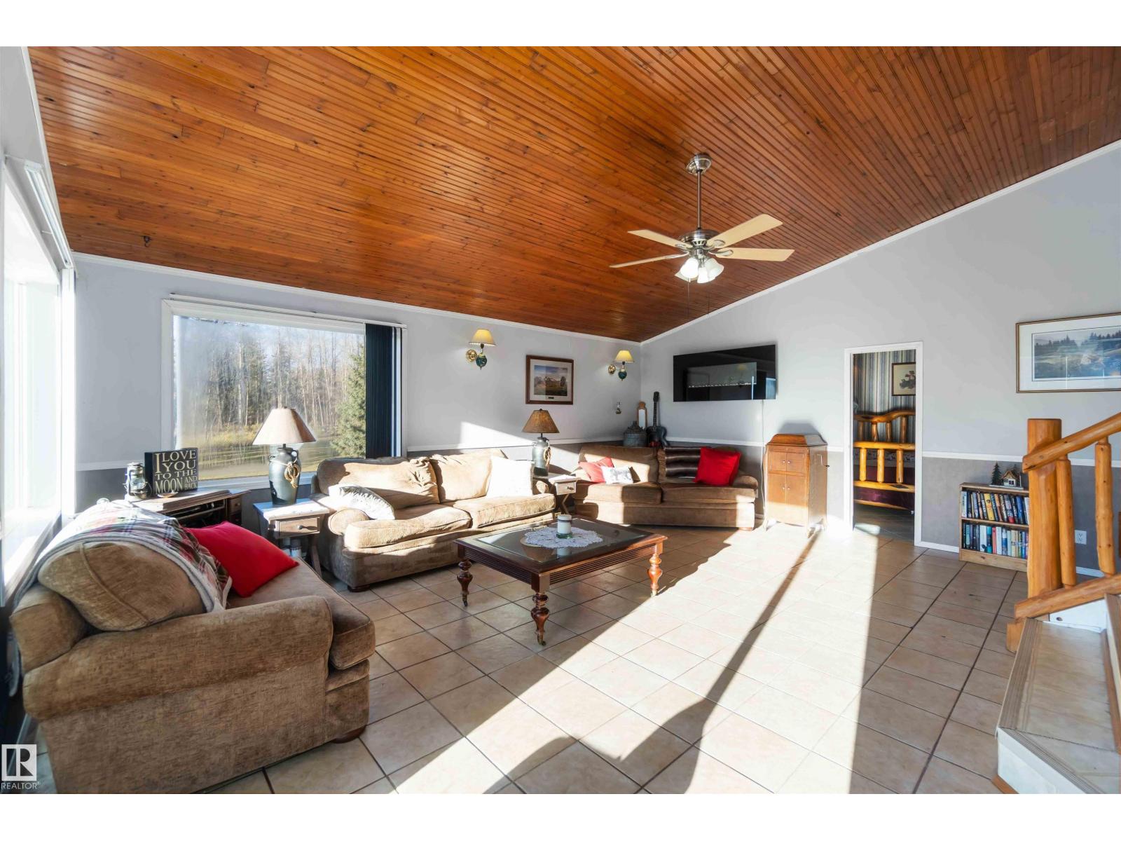 6209 Hwy 633, Rural Lac Ste. Anne County, Alberta  T0E 0L0 - Photo 37 - E4463070