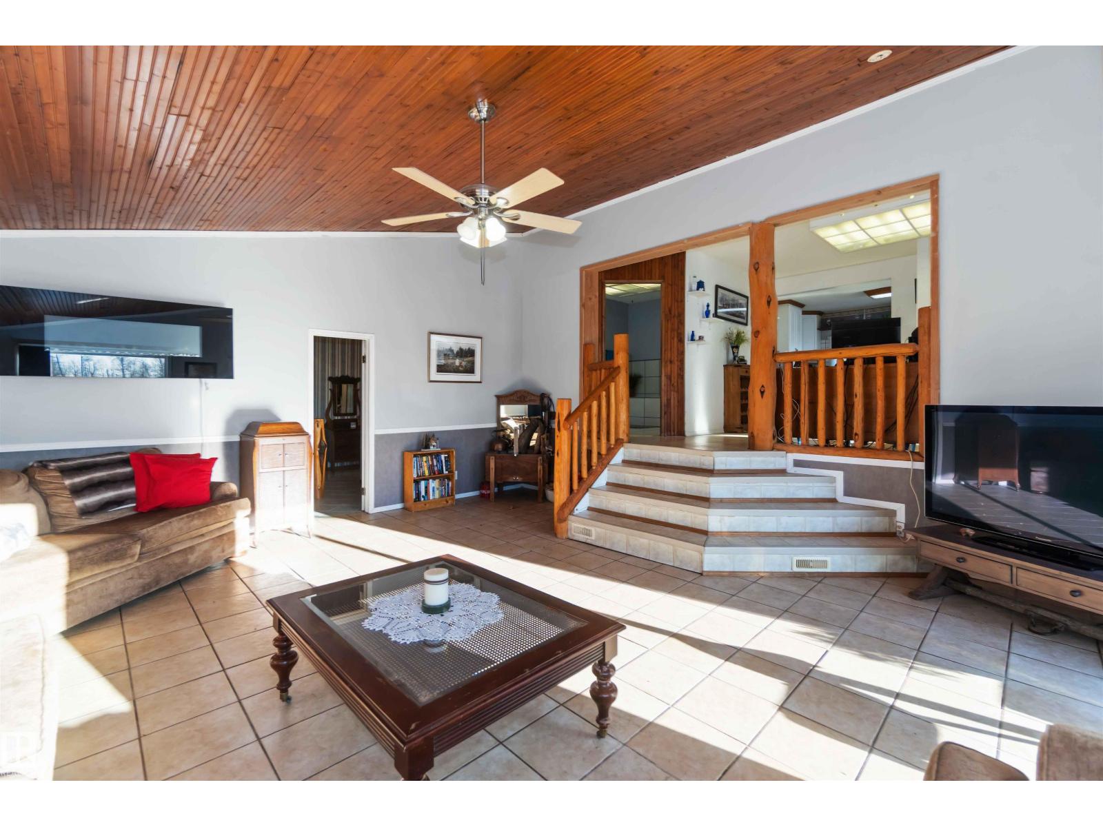 6209 Hwy 633, Rural Lac Ste. Anne County, Alberta  T0E 0L0 - Photo 38 - E4463070