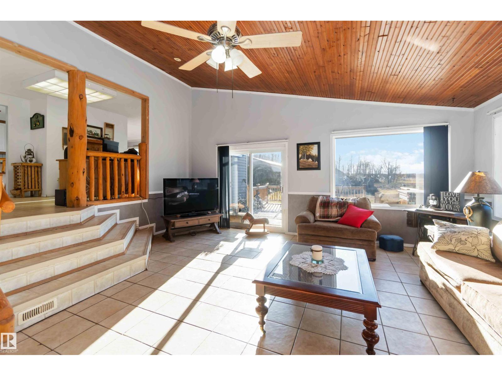 6209 Hwy 633, Rural Lac Ste. Anne County, Alberta  T0E 0L0 - Photo 39 - E4463070