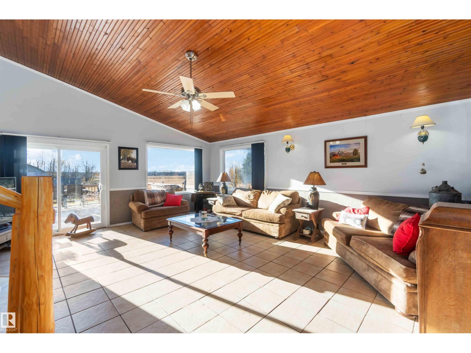 6209 Hwy 633, Rural Lac Ste. Anne County, Alberta  T0E 0L0 - Photo 40 - E4463070