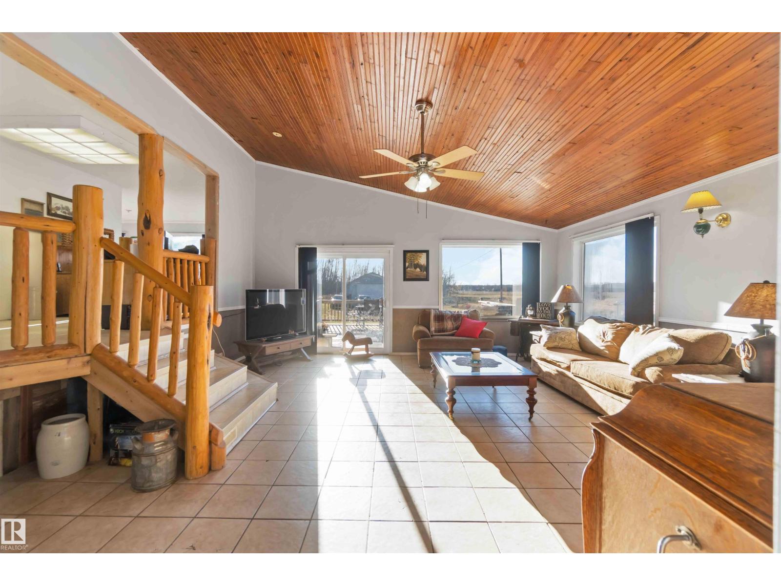 6209 Hwy 633, Rural Lac Ste. Anne County, Alberta  T0E 0L0 - Photo 41 - E4463070