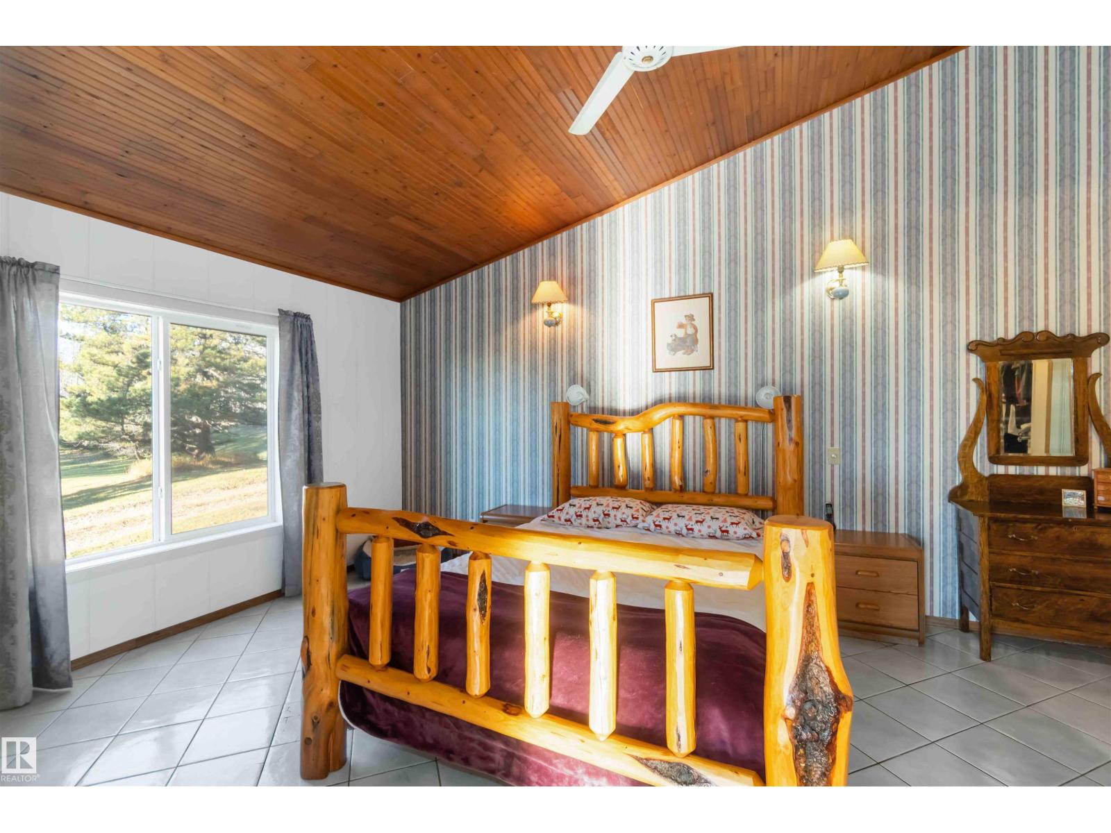 6209 Hwy 633, Rural Lac Ste. Anne County, Alberta  T0E 0L0 - Photo 42 - E4463070