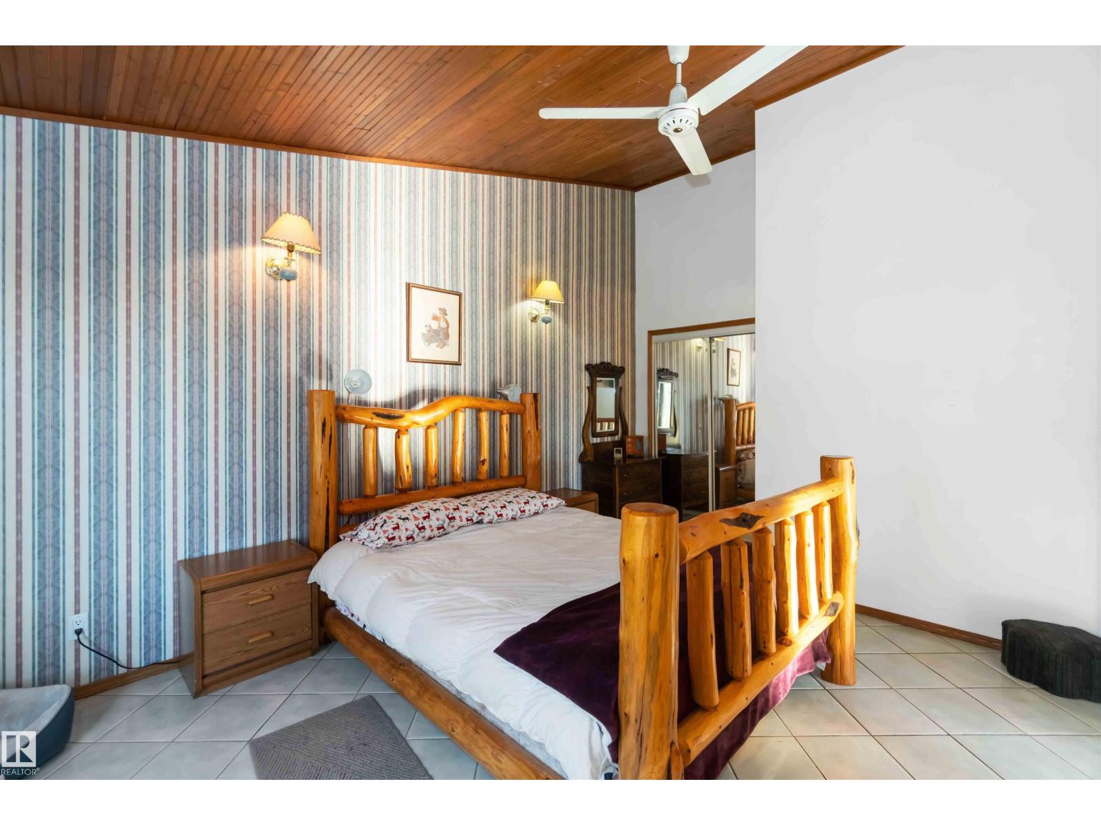 6209 Hwy 633, Rural Lac Ste. Anne County, Alberta  T0E 0L0 - Photo 43 - E4463070