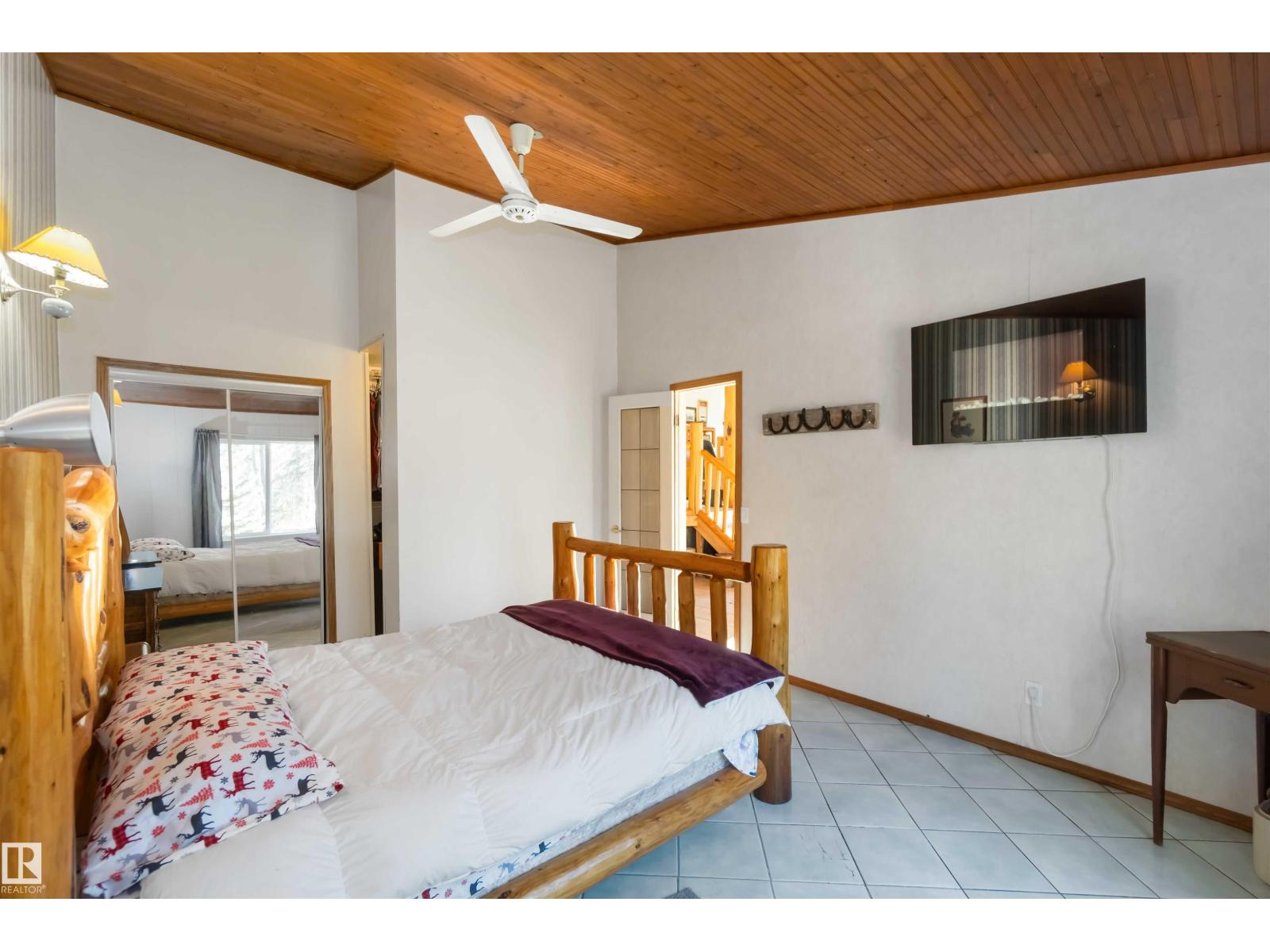 6209 Hwy 633, Rural Lac Ste. Anne County, Alberta  T0E 0L0 - Photo 44 - E4463070