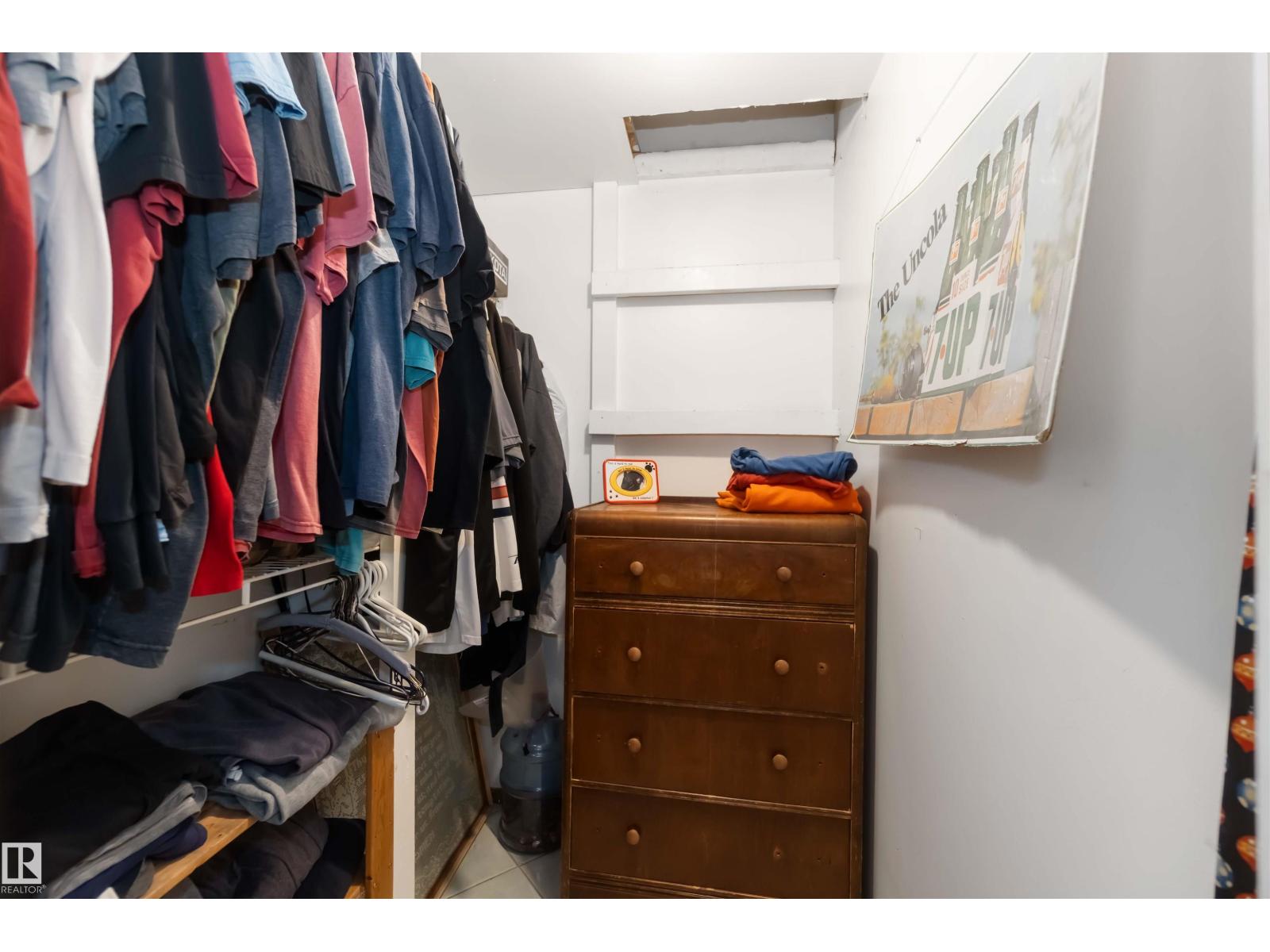 6209 Hwy 633, Rural Lac Ste. Anne County, Alberta  T0E 0L0 - Photo 45 - E4463070