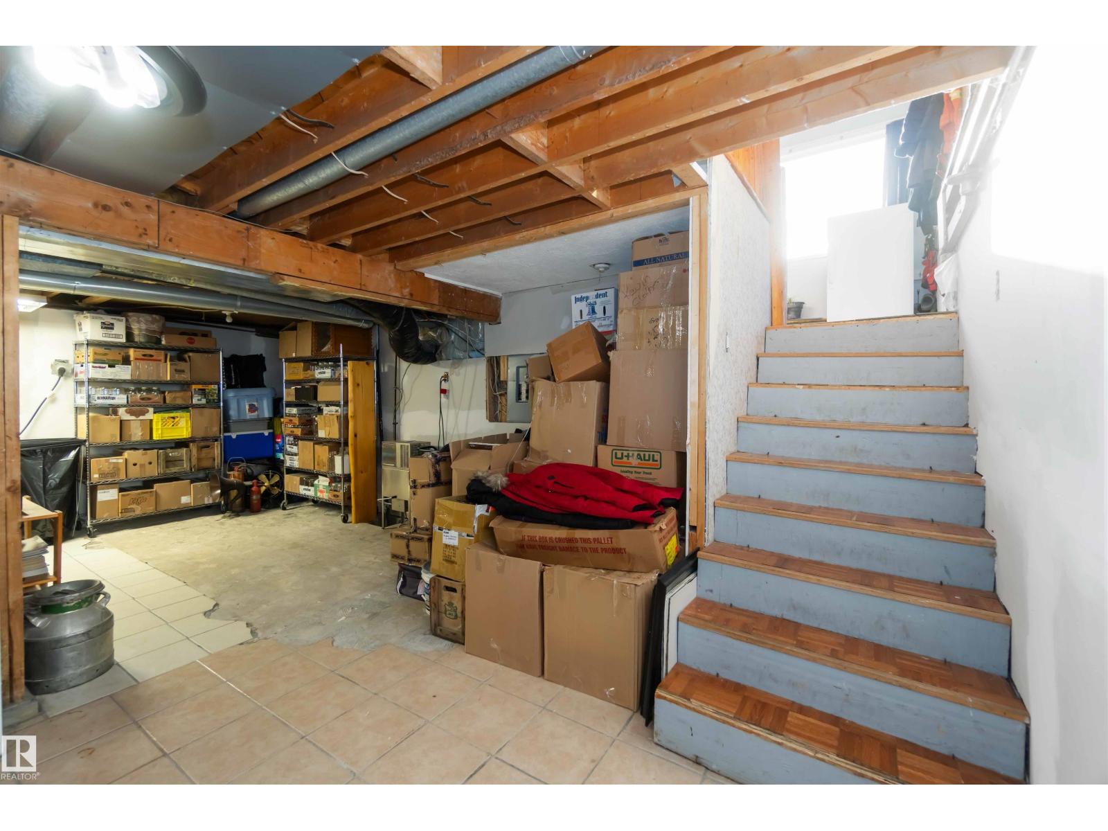 6209 Hwy 633, Rural Lac Ste. Anne County, Alberta  T0E 0L0 - Photo 47 - E4463070