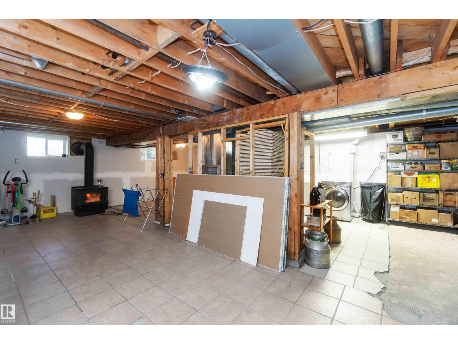 6209 Hwy 633, Rural Lac Ste. Anne County, Alberta  T0E 0L0 - Photo 48 - E4463070