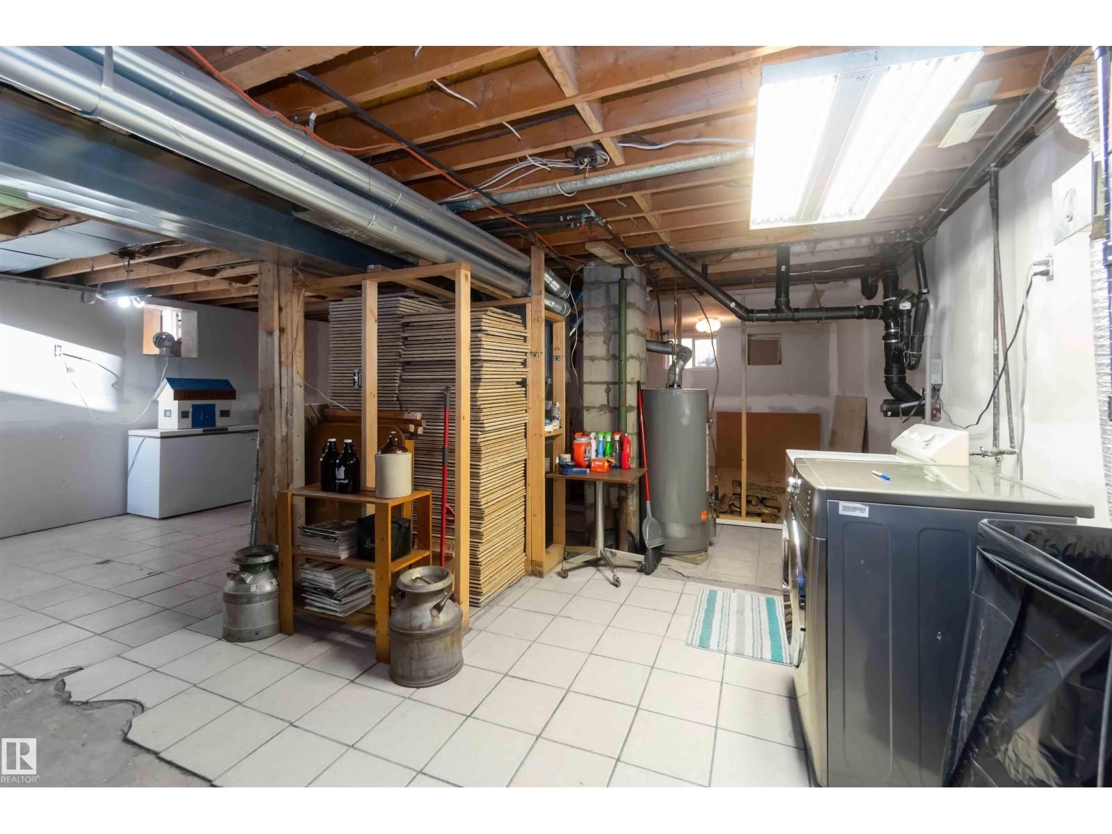 6209 Hwy 633, Rural Lac Ste. Anne County, Alberta  T0E 0L0 - Photo 49 - E4463070