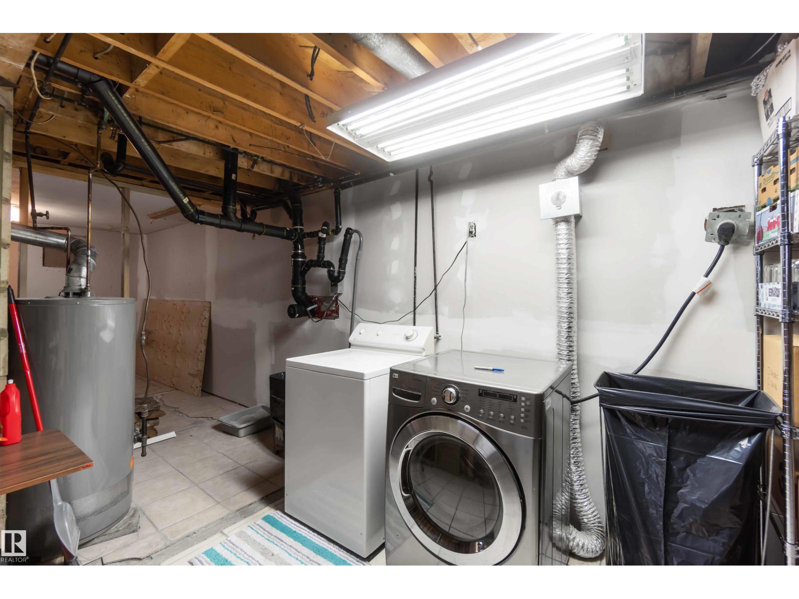 6209 Hwy 633, Rural Lac Ste. Anne County, Alberta  T0E 0L0 - Photo 50 - E4463070