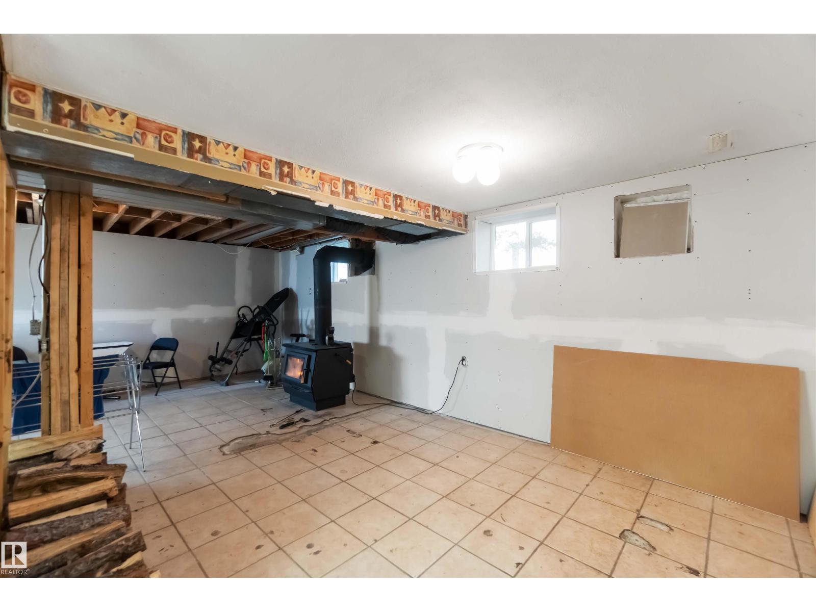 6209 Hwy 633, Rural Lac Ste. Anne County, Alberta  T0E 0L0 - Photo 51 - E4463070