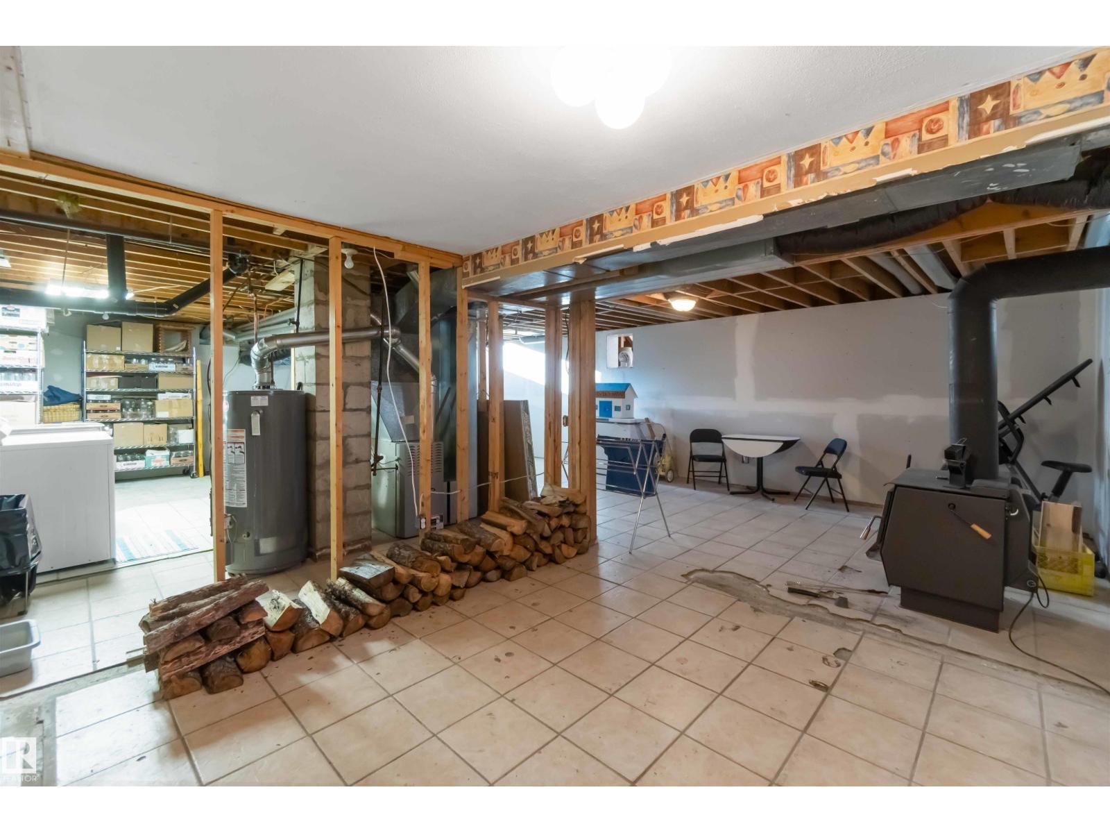 6209 Hwy 633, Rural Lac Ste. Anne County, Alberta  T0E 0L0 - Photo 52 - E4463070