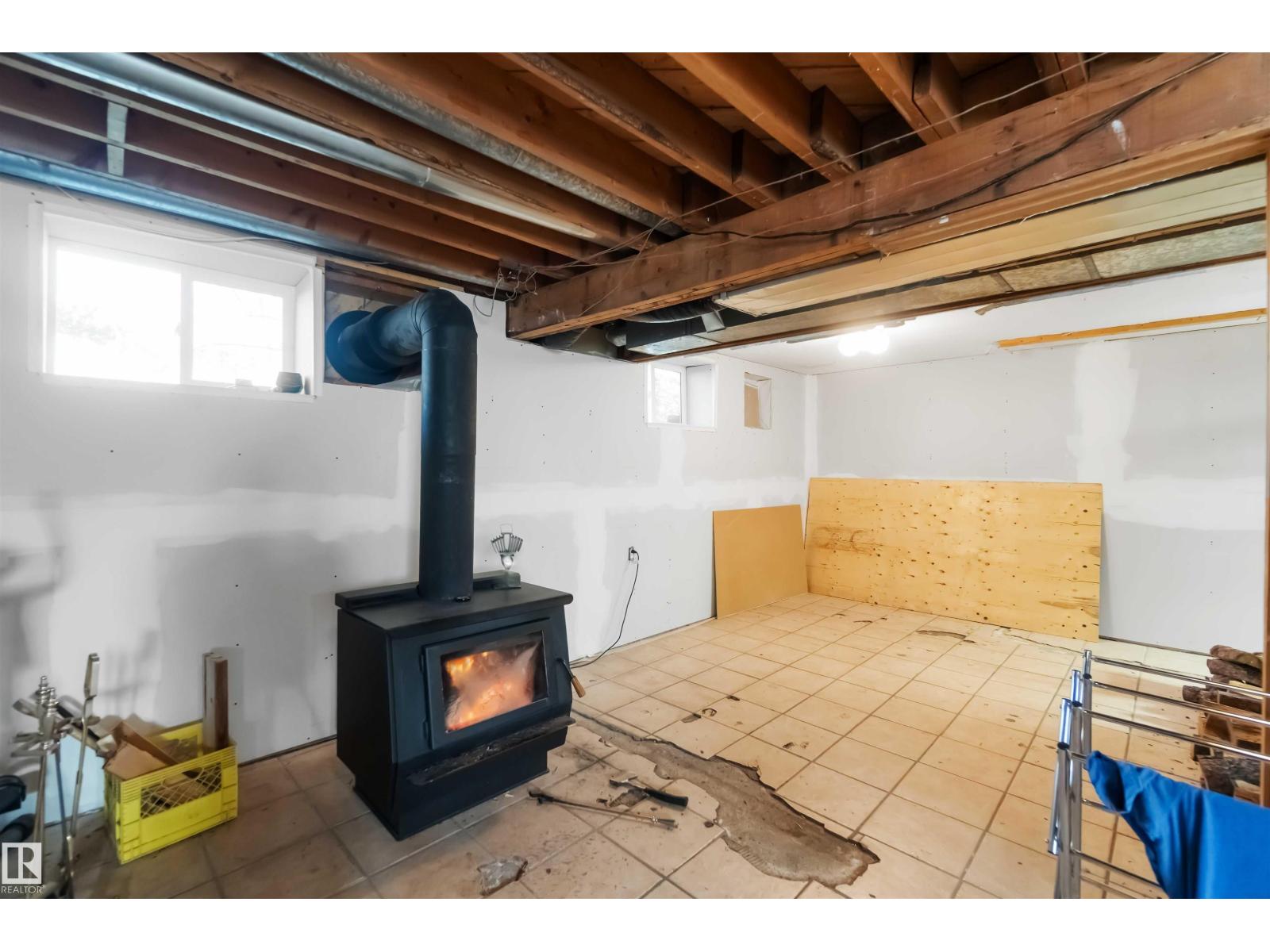 6209 Hwy 633, Rural Lac Ste. Anne County, Alberta  T0E 0L0 - Photo 53 - E4463070