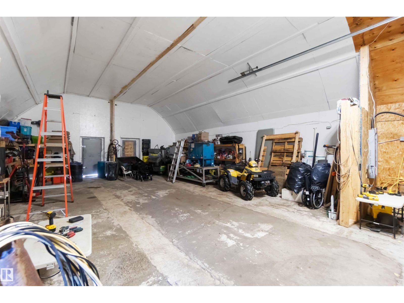 6209 Hwy 633, Rural Lac Ste. Anne County, Alberta  T0E 0L0 - Photo 54 - E4463070