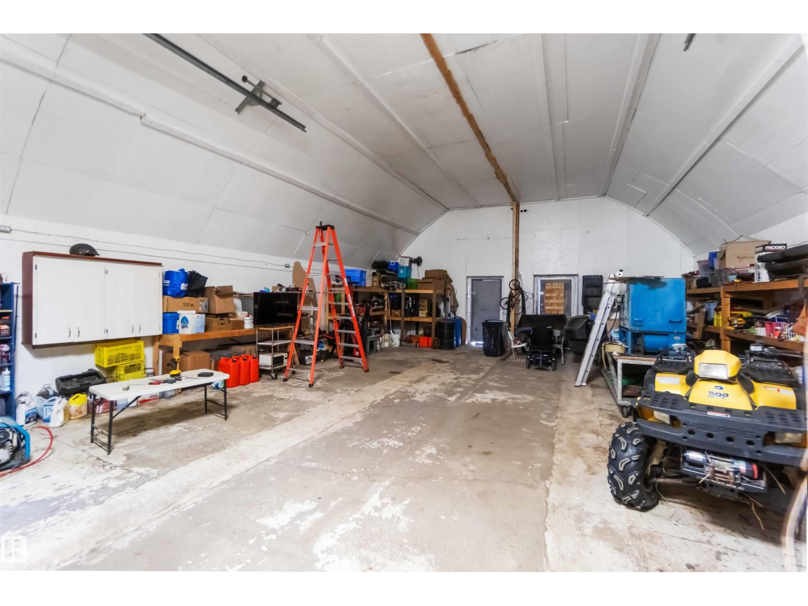 6209 Hwy 633, Rural Lac Ste. Anne County, Alberta  T0E 0L0 - Photo 55 - E4463070