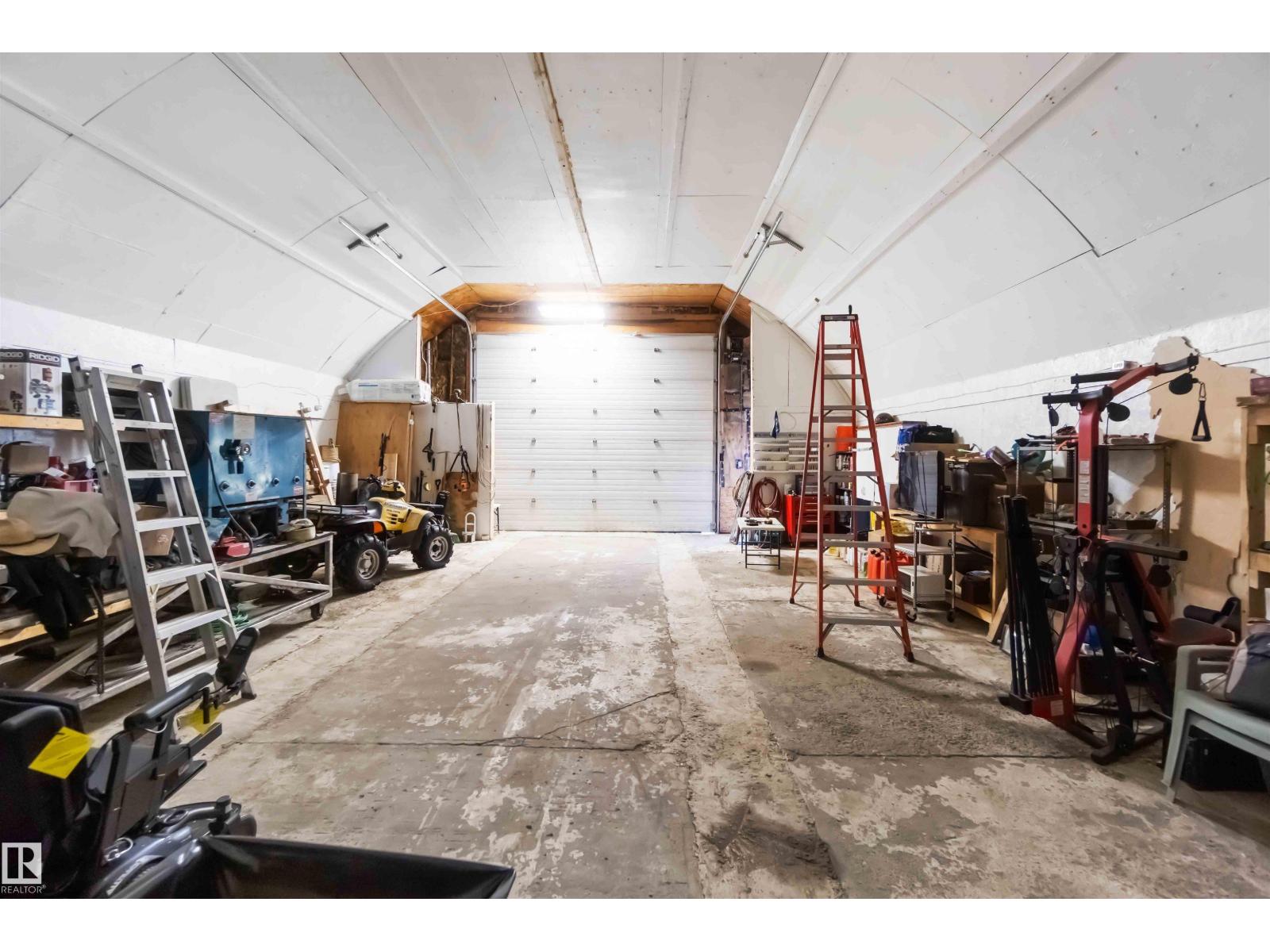 6209 Hwy 633, Rural Lac Ste. Anne County, Alberta  T0E 0L0 - Photo 56 - E4463070