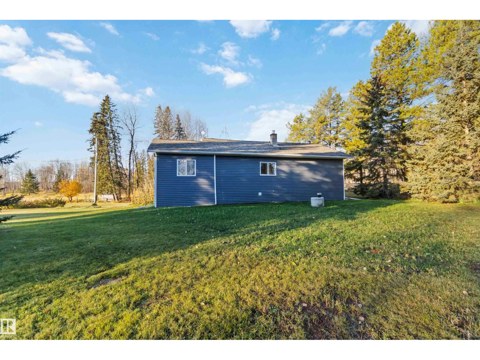 6209 Hwy 633, Rural Lac Ste. Anne County, Alberta  T0E 0L0 - Photo 58 - E4463070