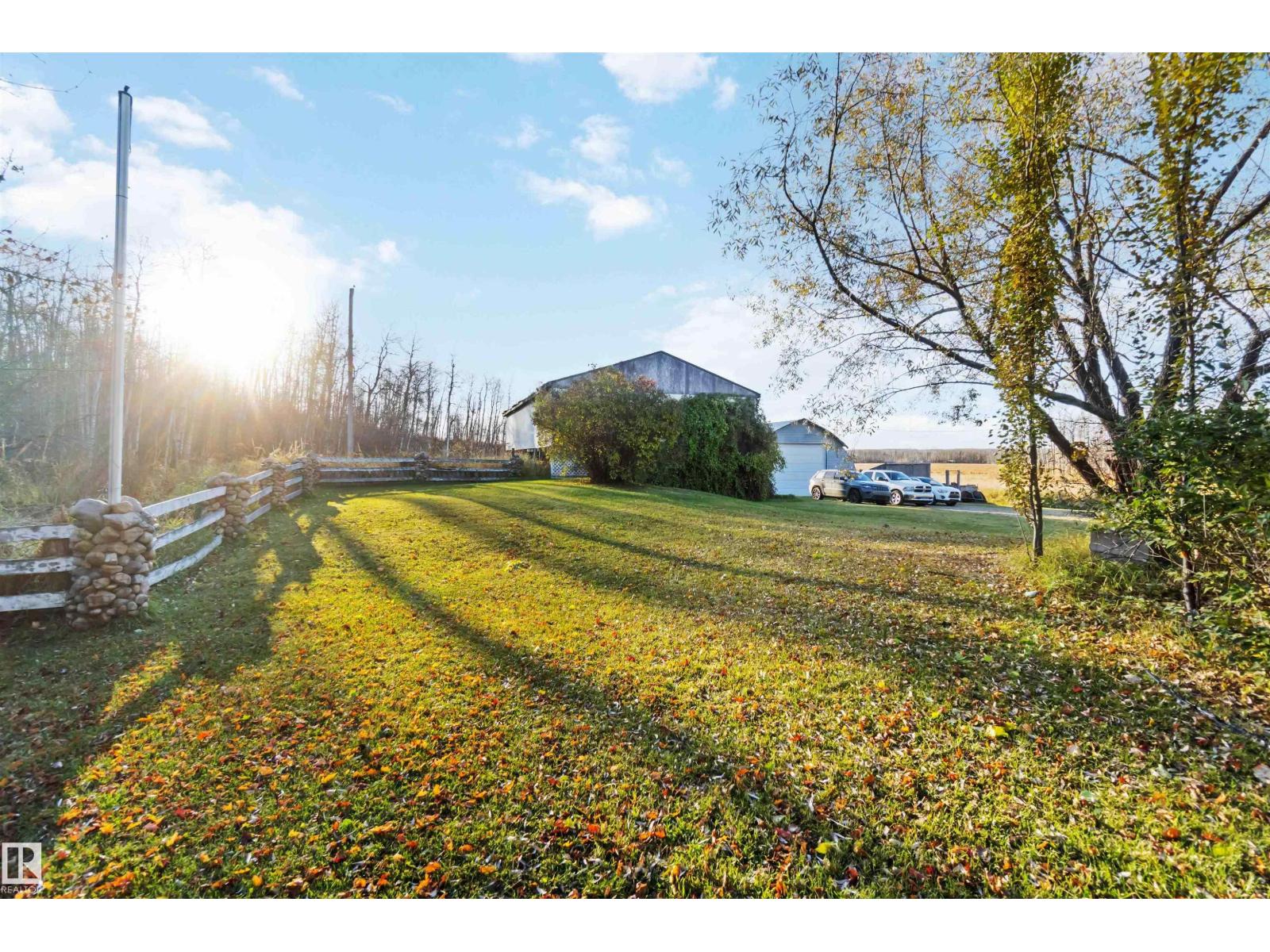 6209 Hwy 633, Rural Lac Ste. Anne County, Alberta  T0E 0L0 - Photo 59 - E4463070