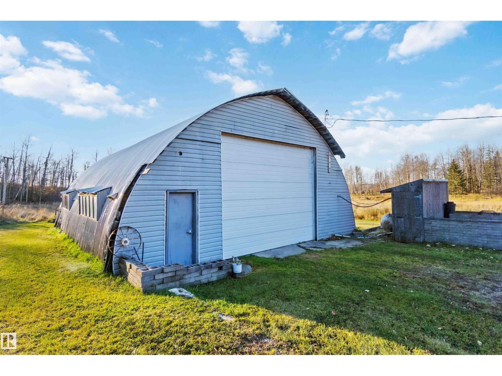 6209 Hwy 633, Rural Lac Ste. Anne County, Alberta  T0E 0L0 - Photo 60 - E4463070