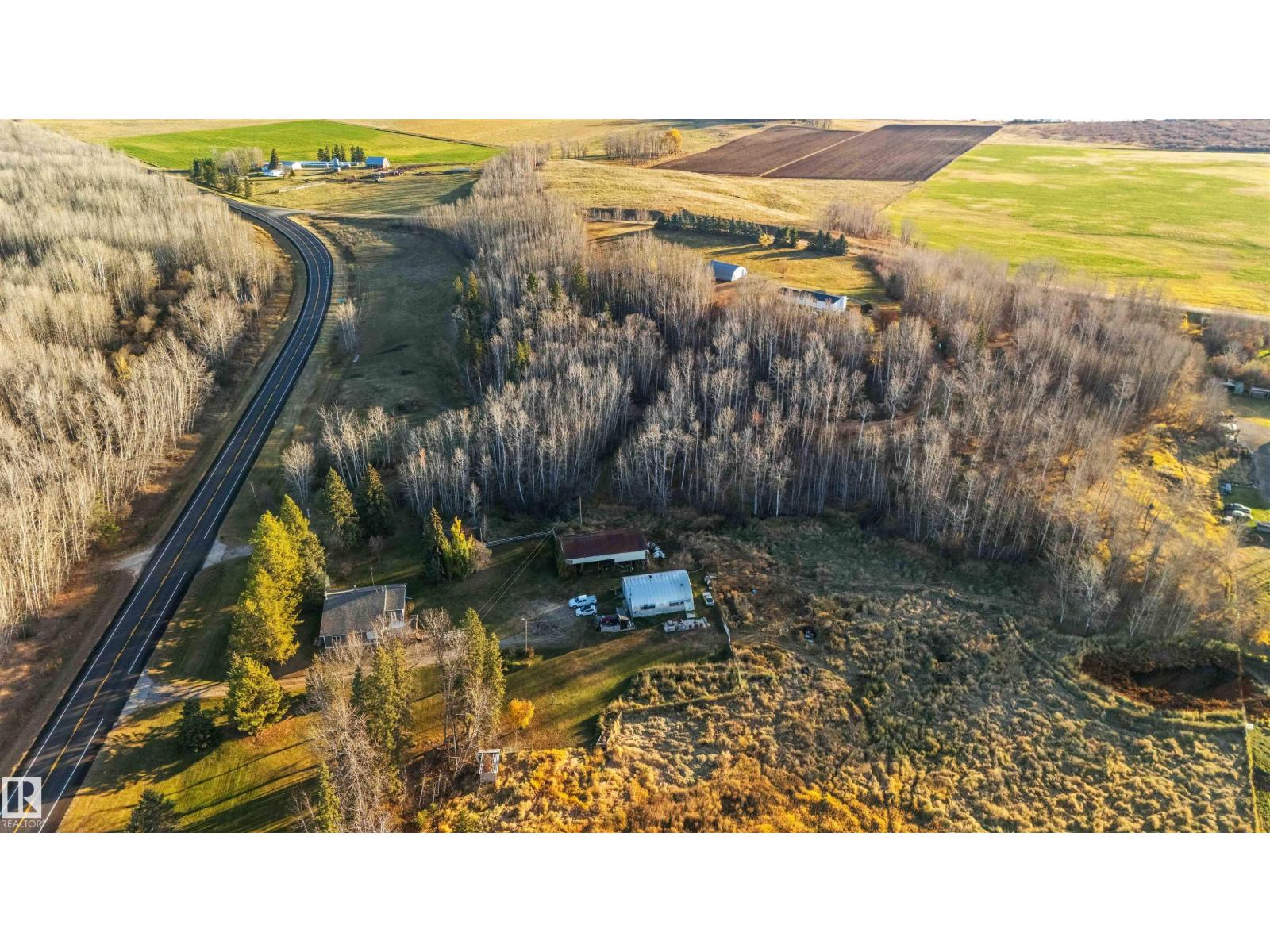 6209 Hwy 633, Rural Lac Ste. Anne County, Alberta  T0E 0L0 - Photo 63 - E4463070