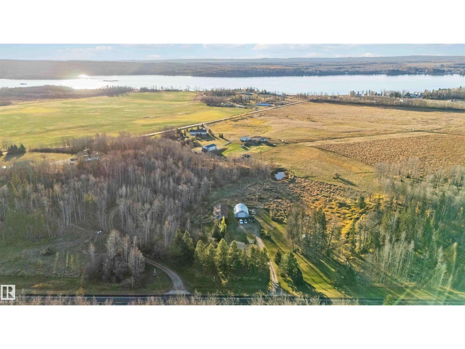 6209 Hwy 633, Rural Lac Ste. Anne County, Alberta  T0E 0L0 - Photo 64 - E4463070